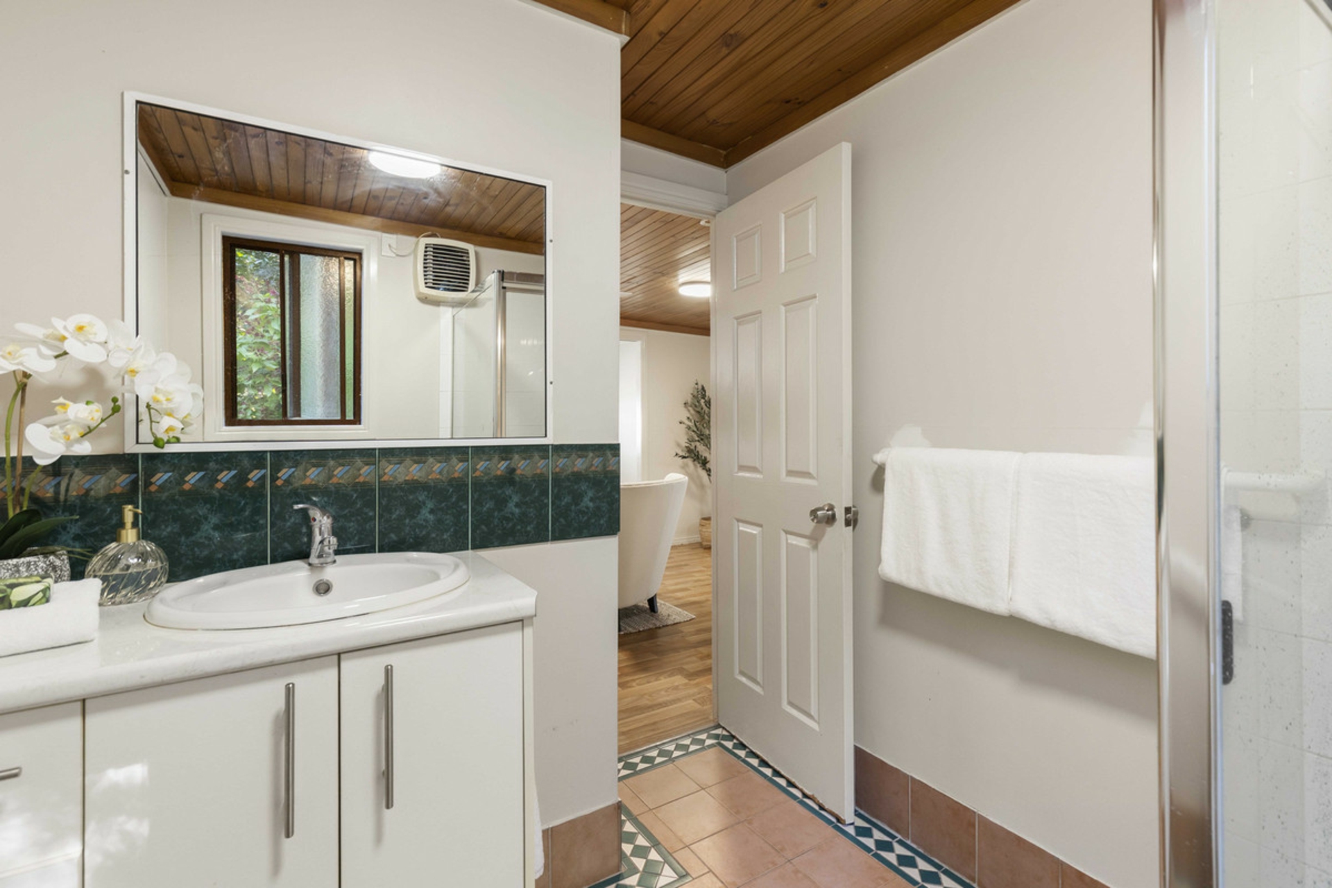 9 Bottlebrush Court — photo 18 of 29