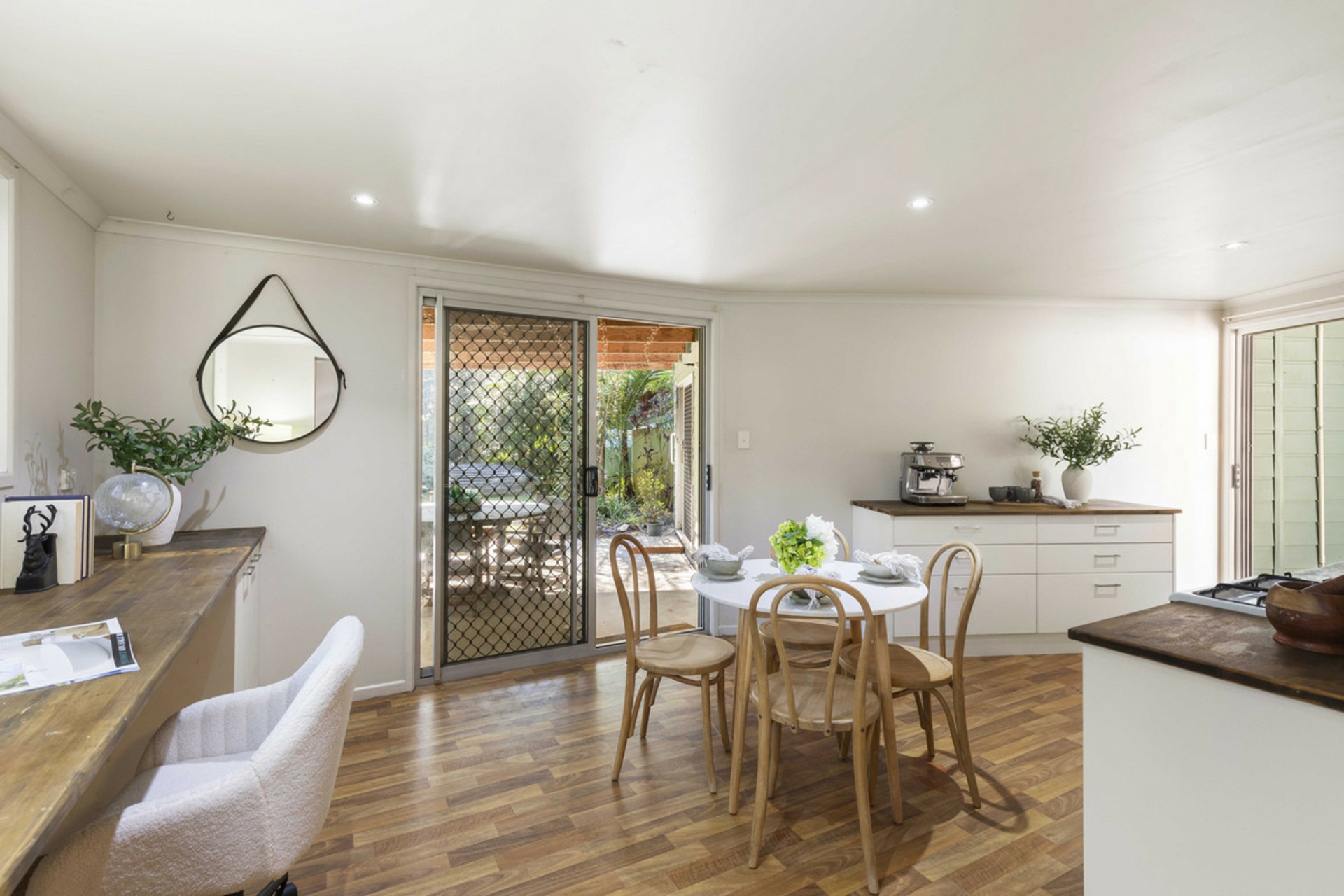 9 Bottlebrush Court — photo 19 of 29