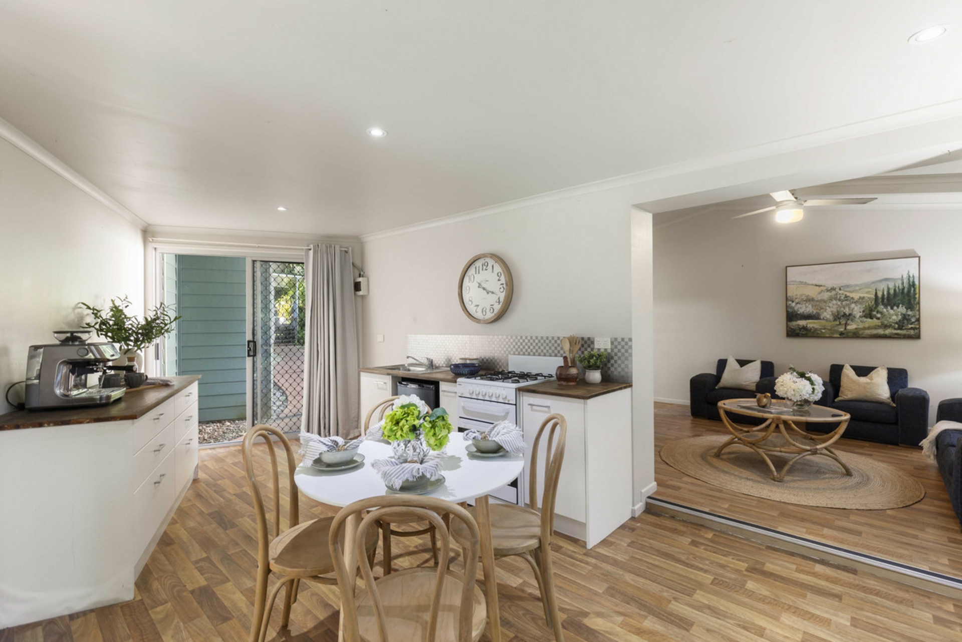 9 Bottlebrush Court — photo 22 of 29