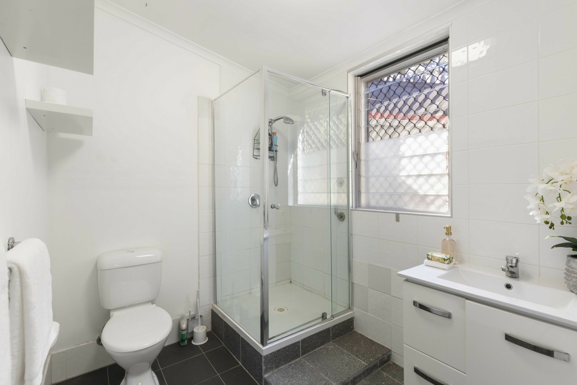 9 Bottlebrush Court — photo 23 of 29