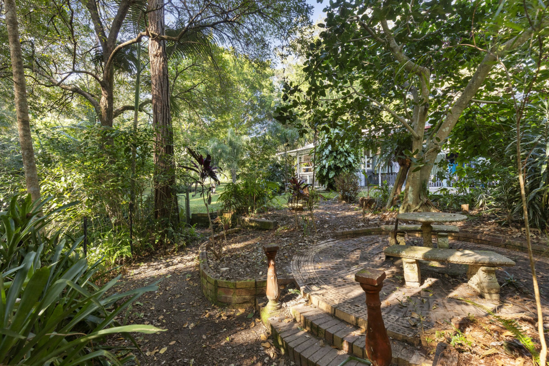 9 Bottlebrush Court — photo 24 of 29