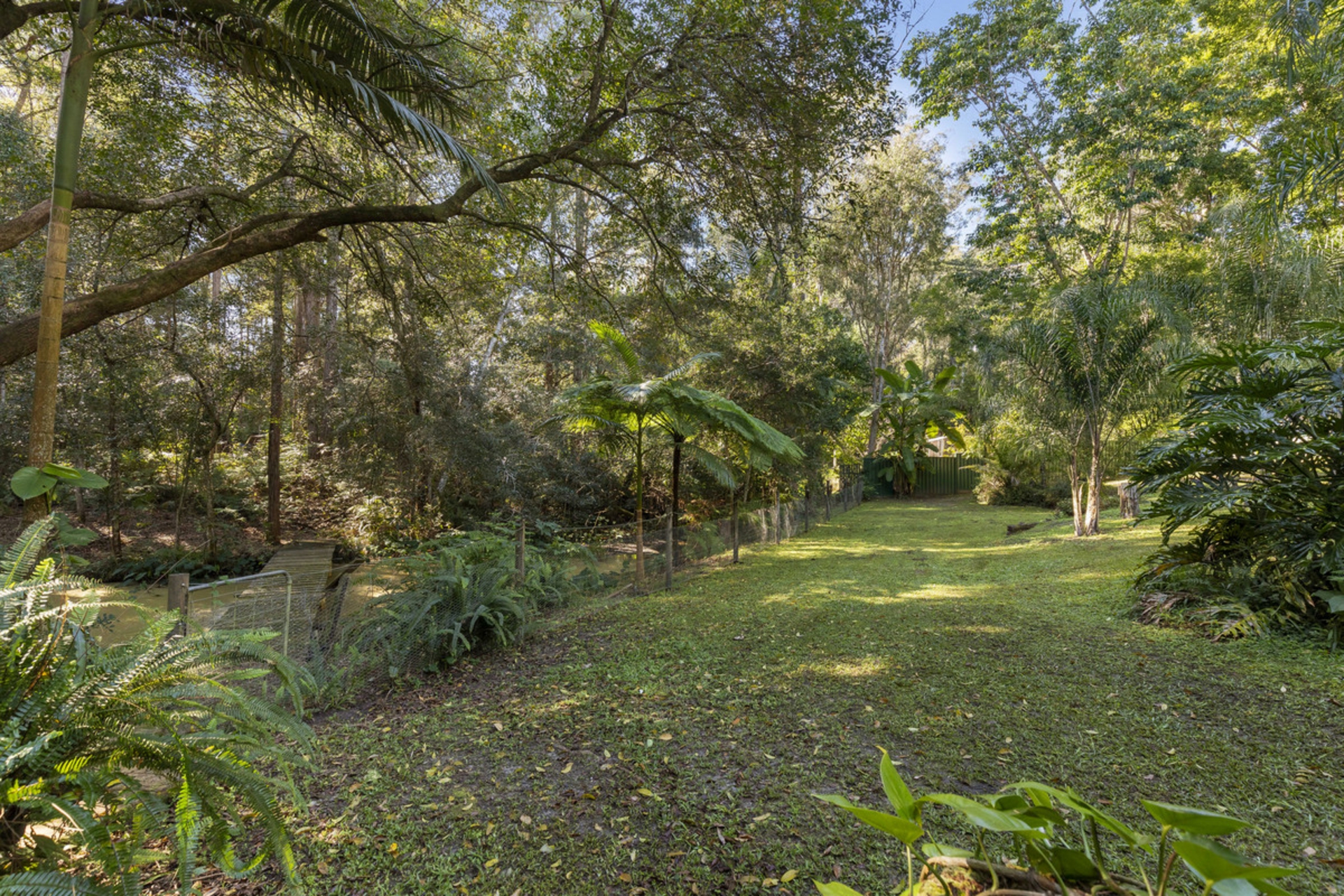 9 Bottlebrush Court — photo 26 of 29