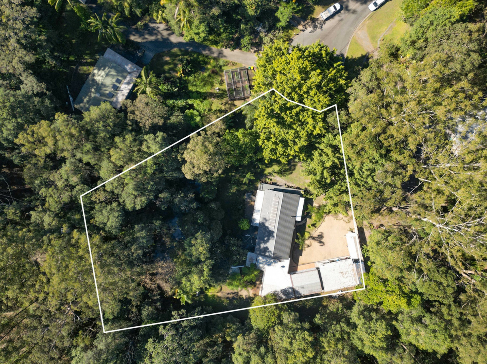 9 Bottlebrush Court — photo 27 of 29