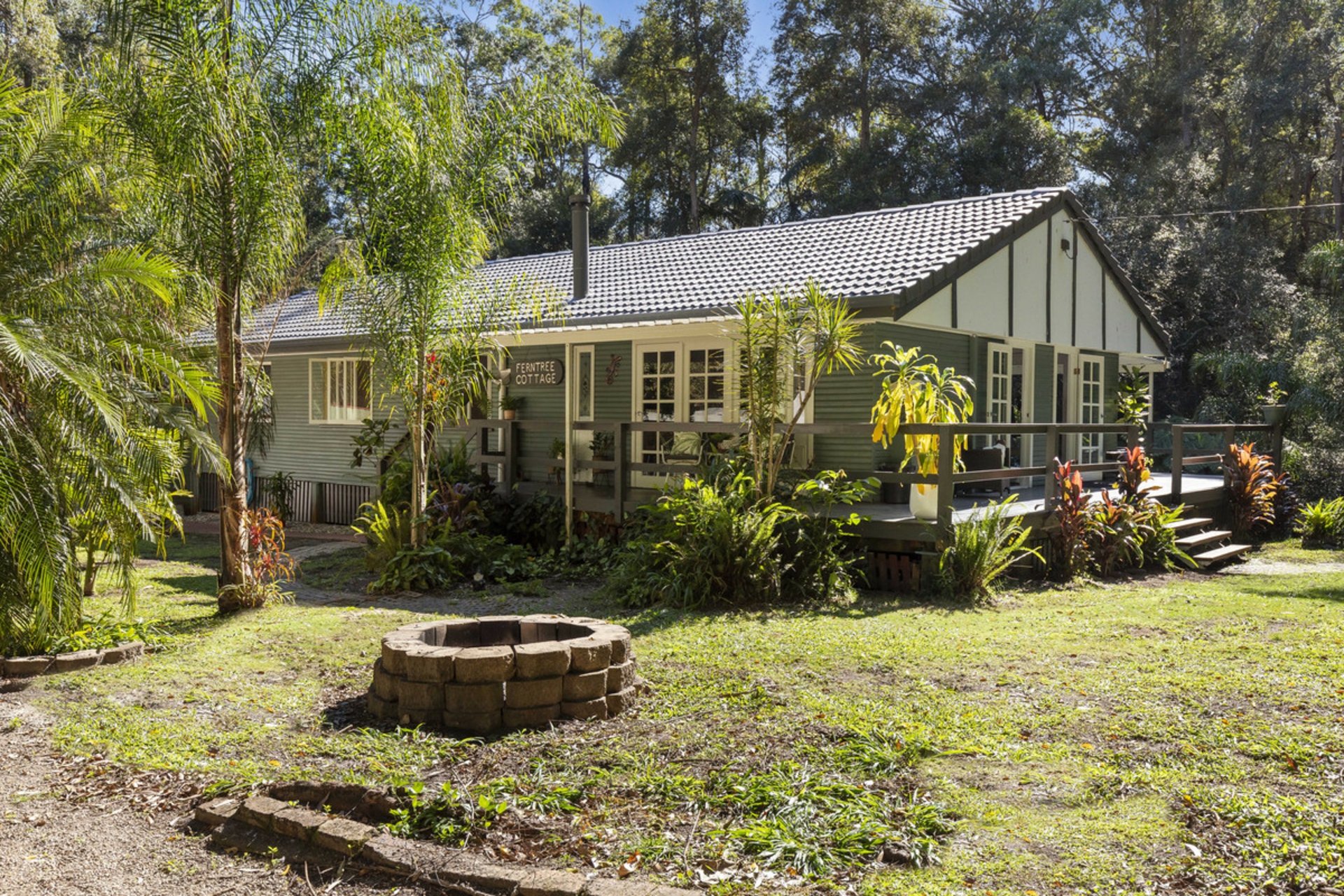 9 Bottlebrush Court — photo 29 of 29