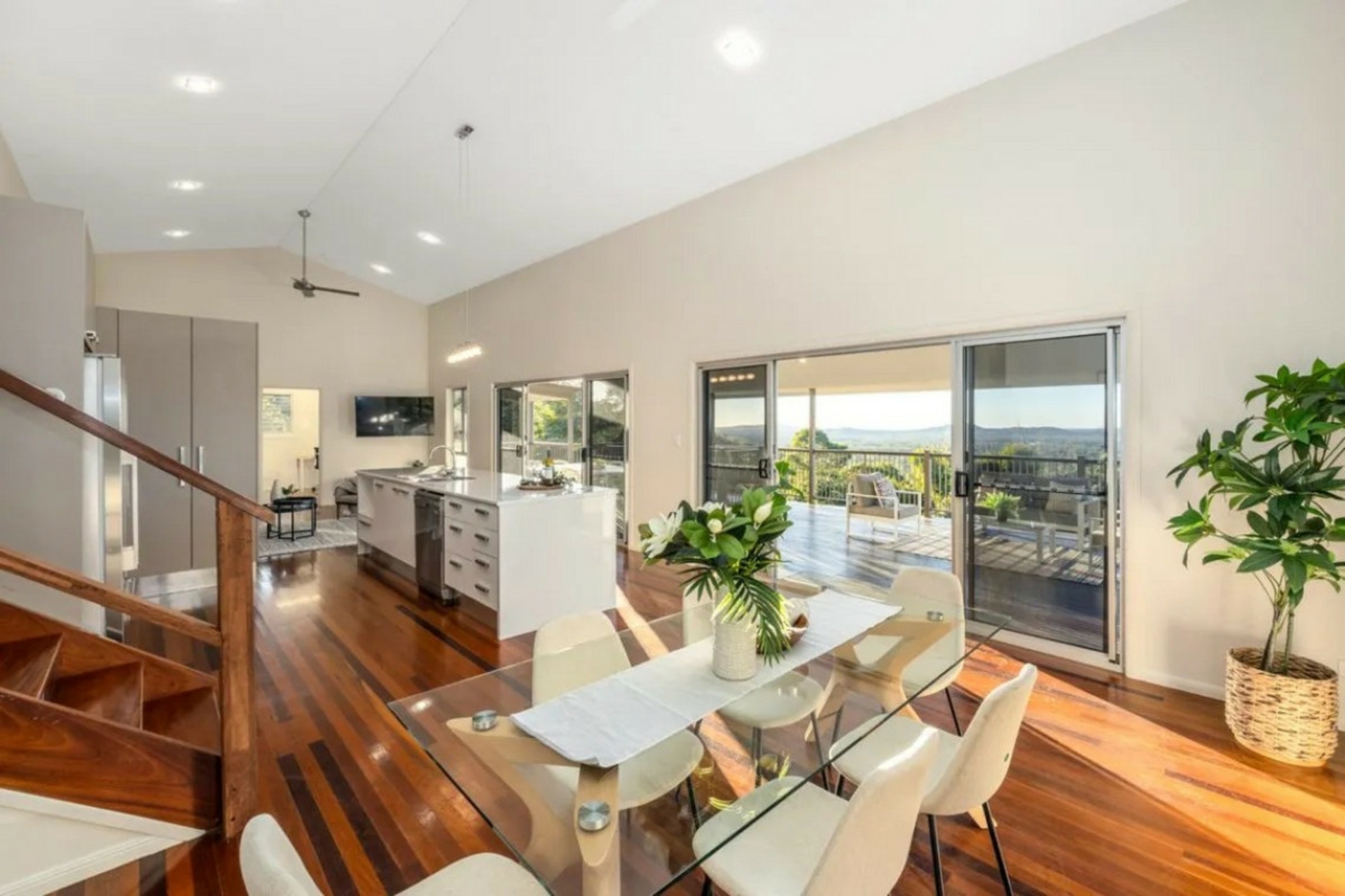 64 Gattera Road — photo 6 of 29
