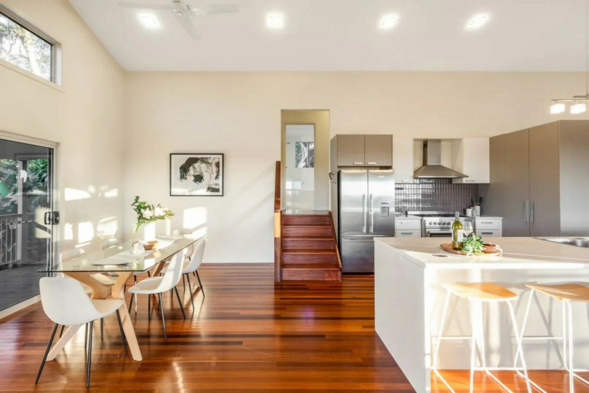 64 Gattera Road — photo 8 of 29