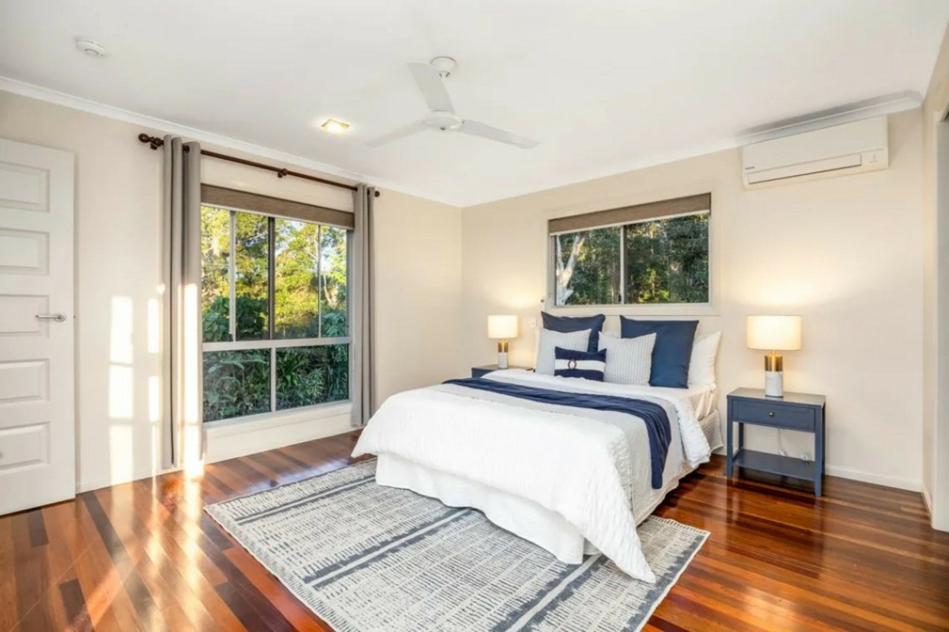 64 Gattera Road — photo 10 of 29