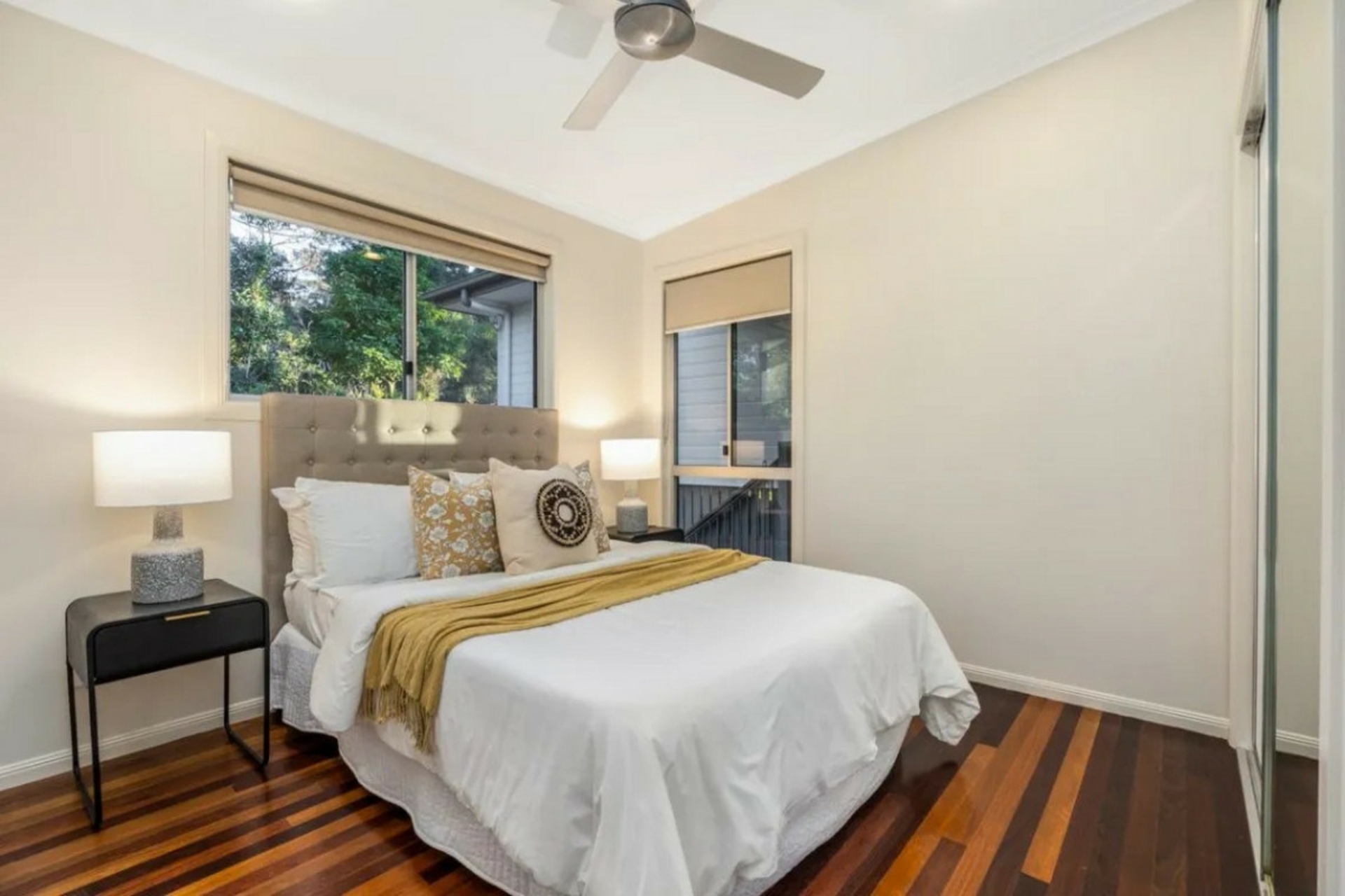 64 Gattera Road — photo 11 of 29