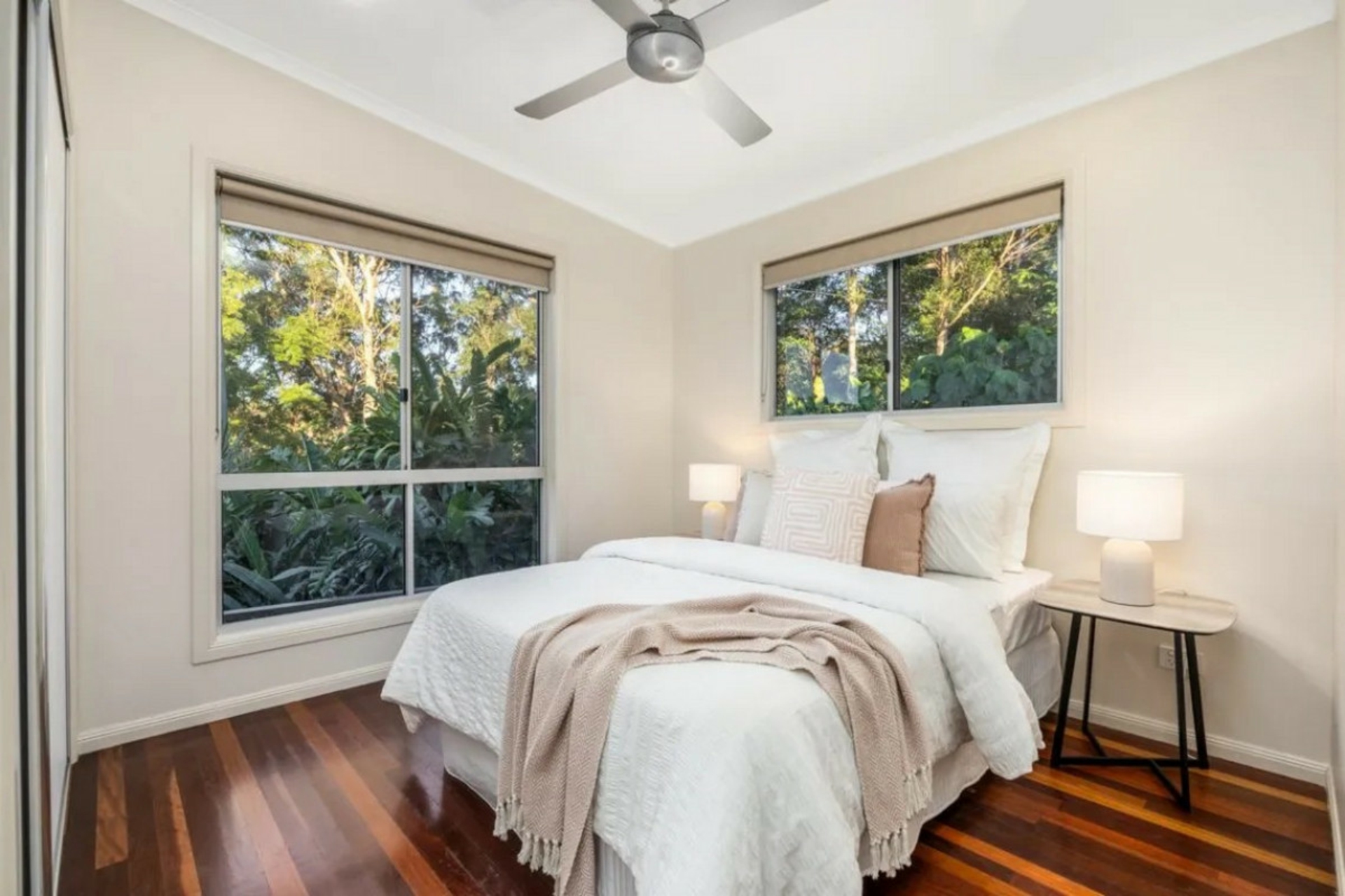 64 Gattera Road — photo 12 of 29