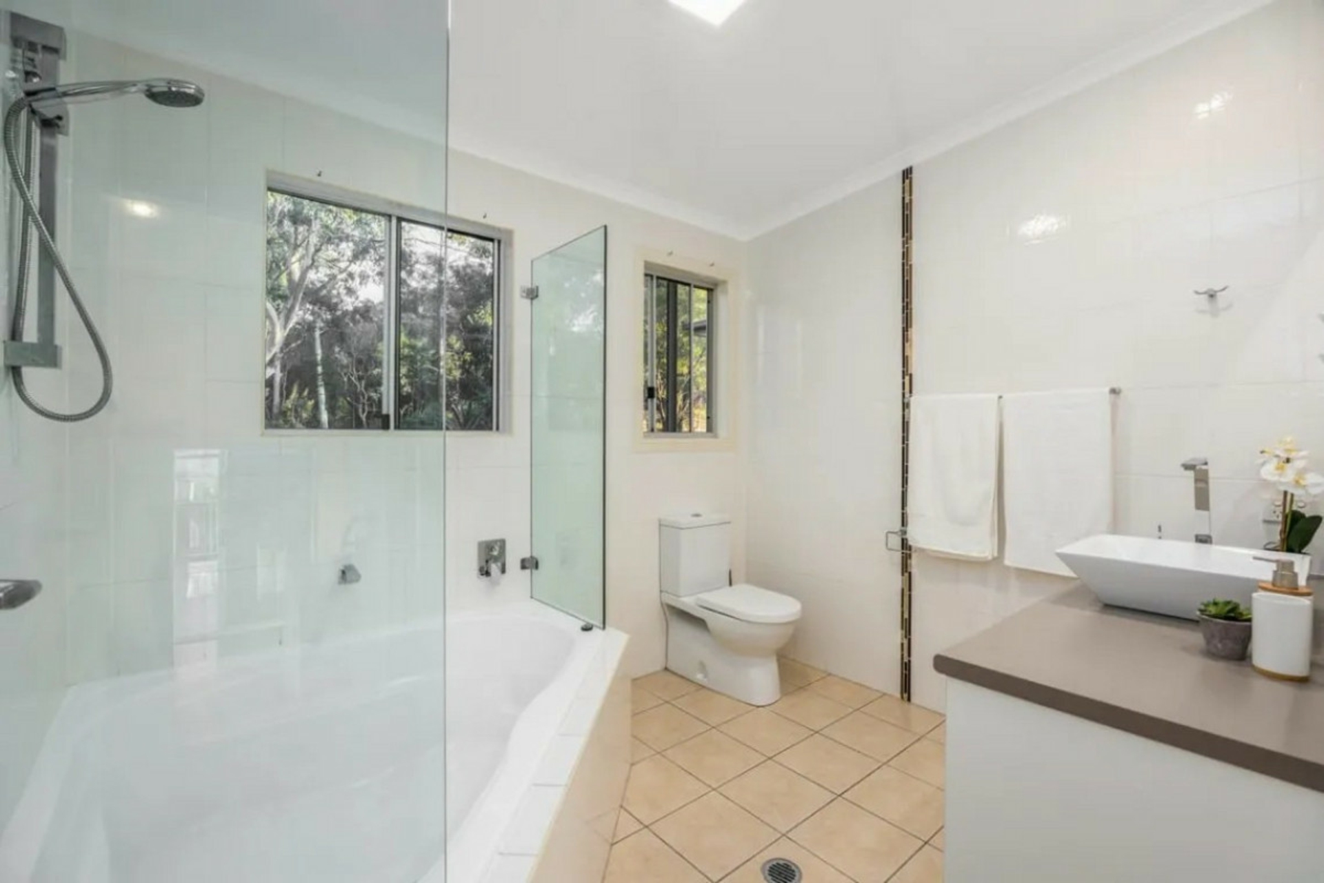 64 Gattera Road — photo 13 of 29