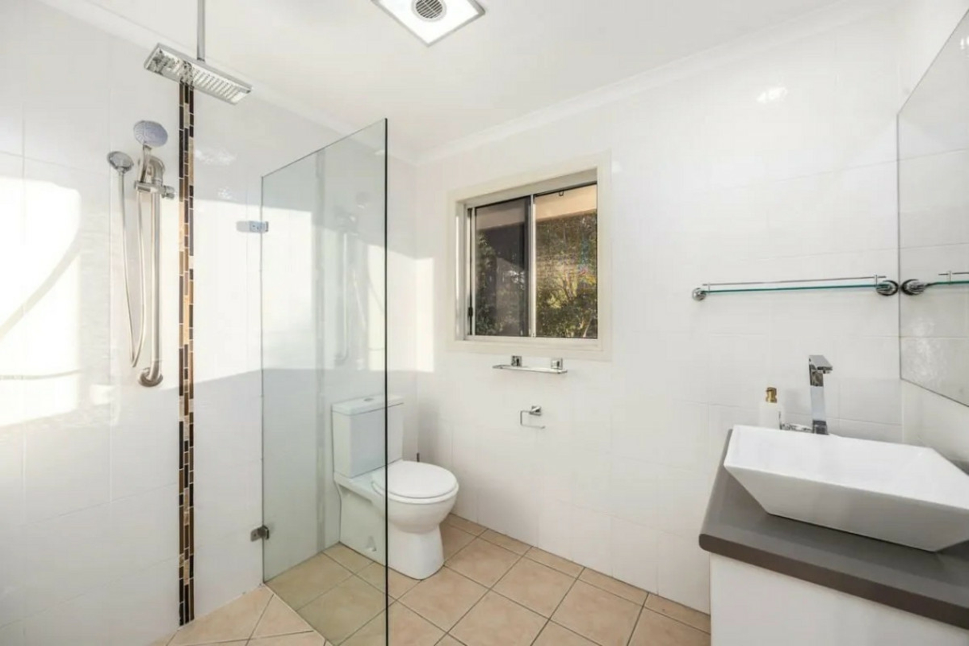 64 Gattera Road — photo 14 of 29
