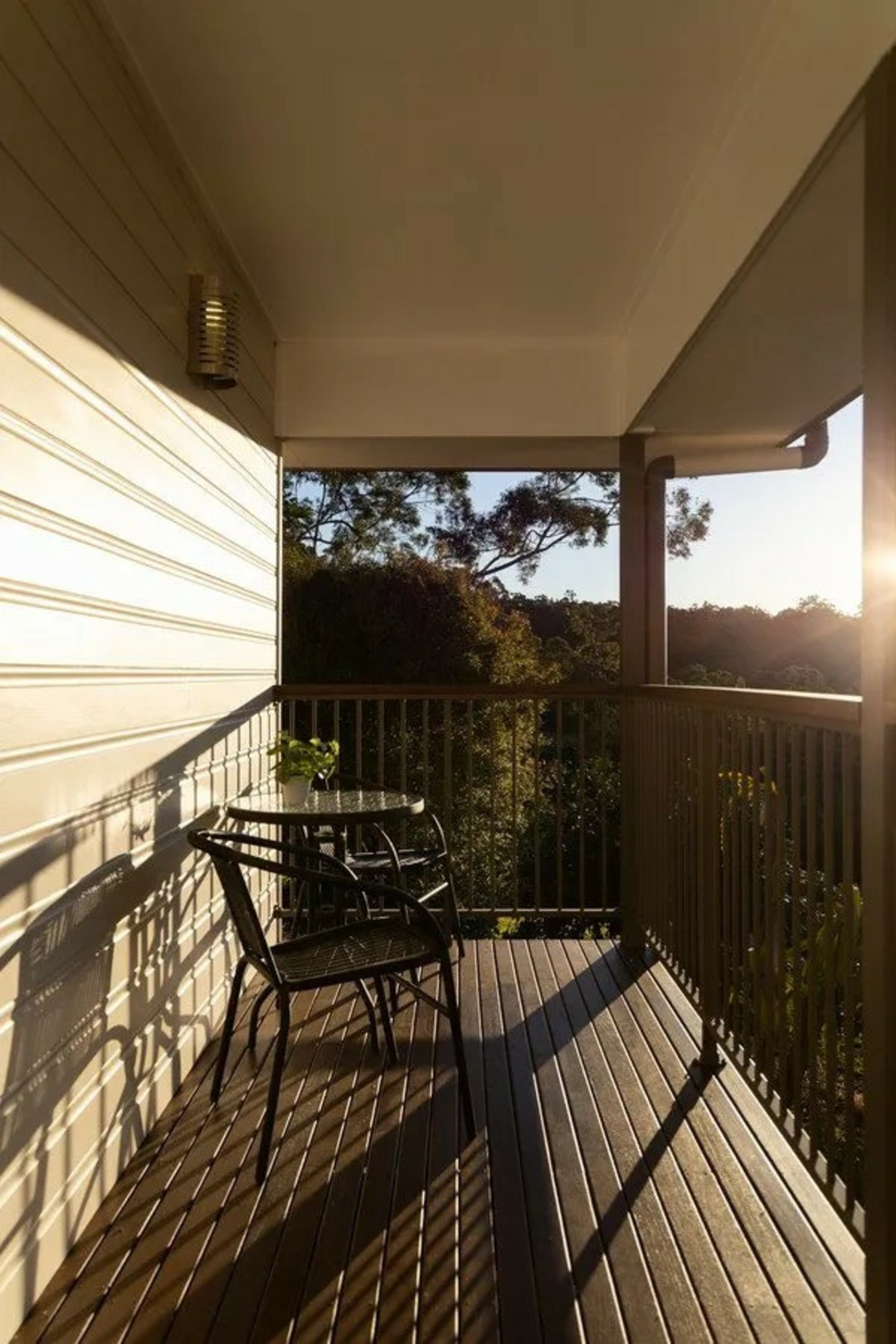 64 Gattera Road — photo 17 of 29