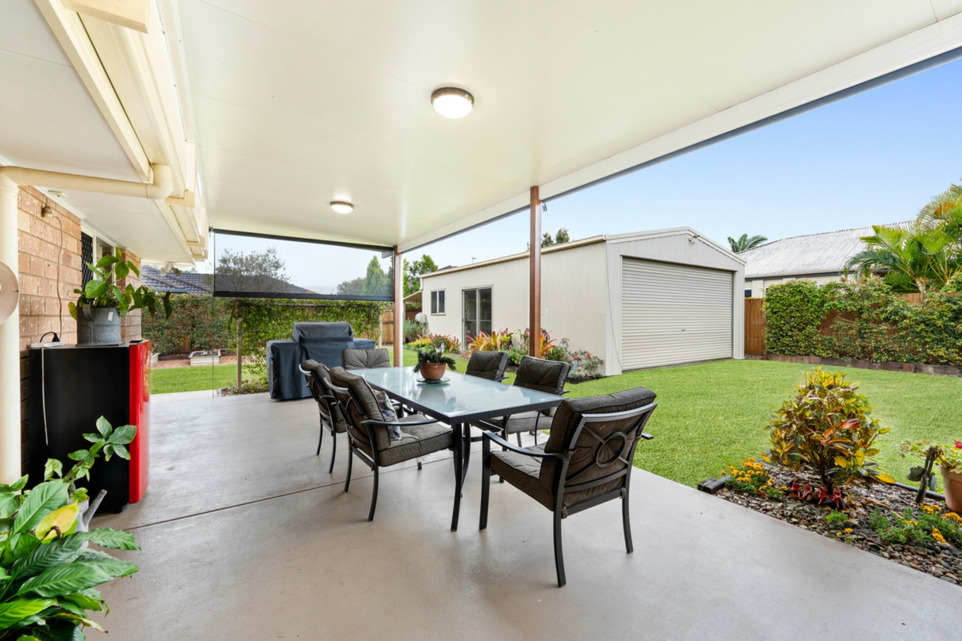 10 Coastal Avenue — photo 4 of 20