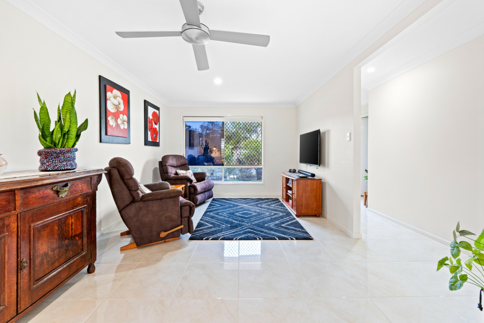 10 Coastal Avenue — photo 7 of 20