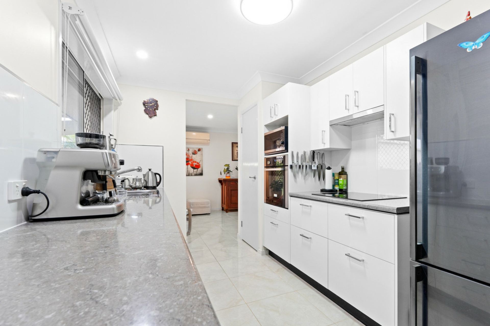 10 Coastal Avenue — photo 10 of 20