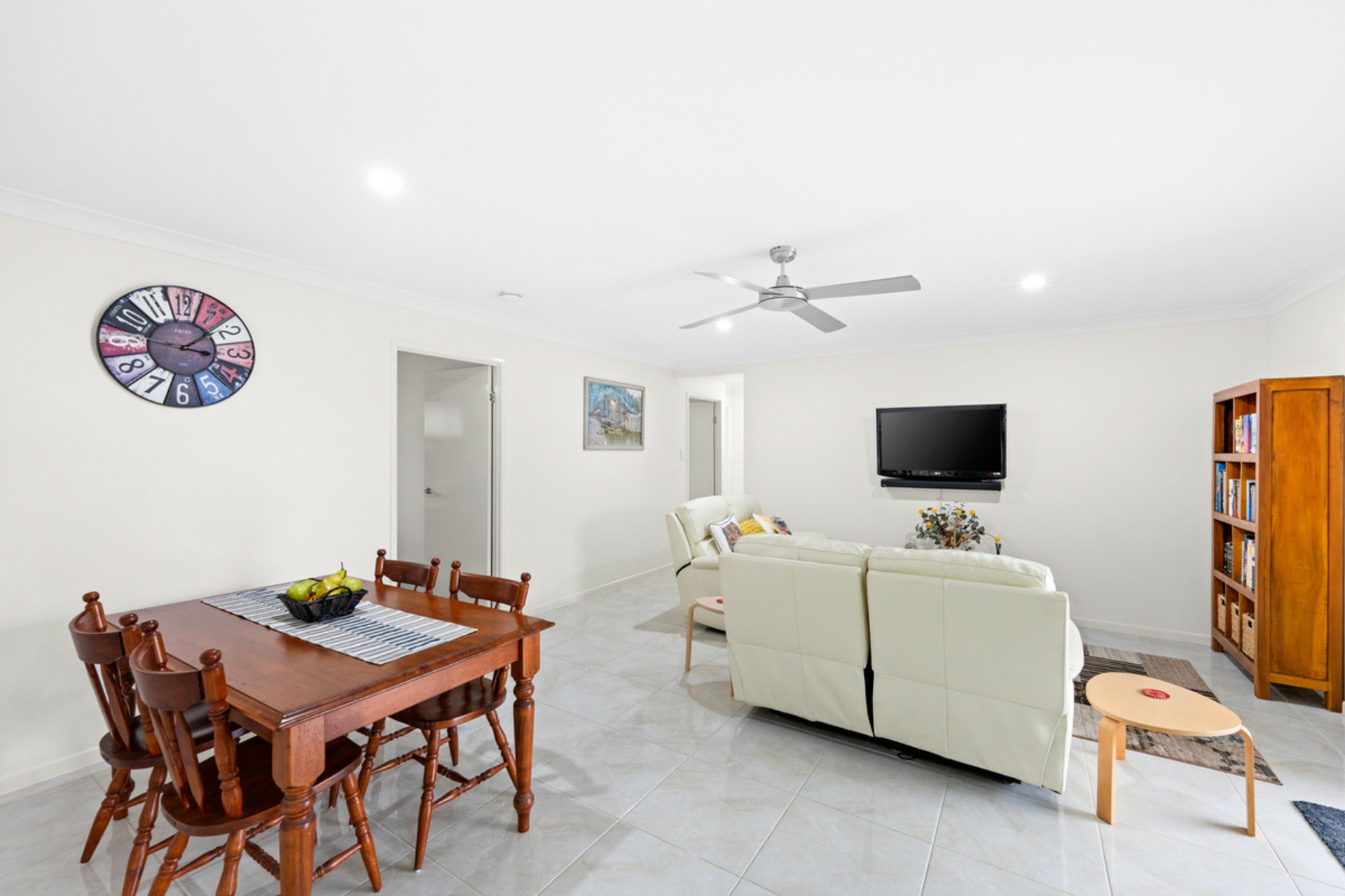 10 Coastal Avenue — photo 14 of 20