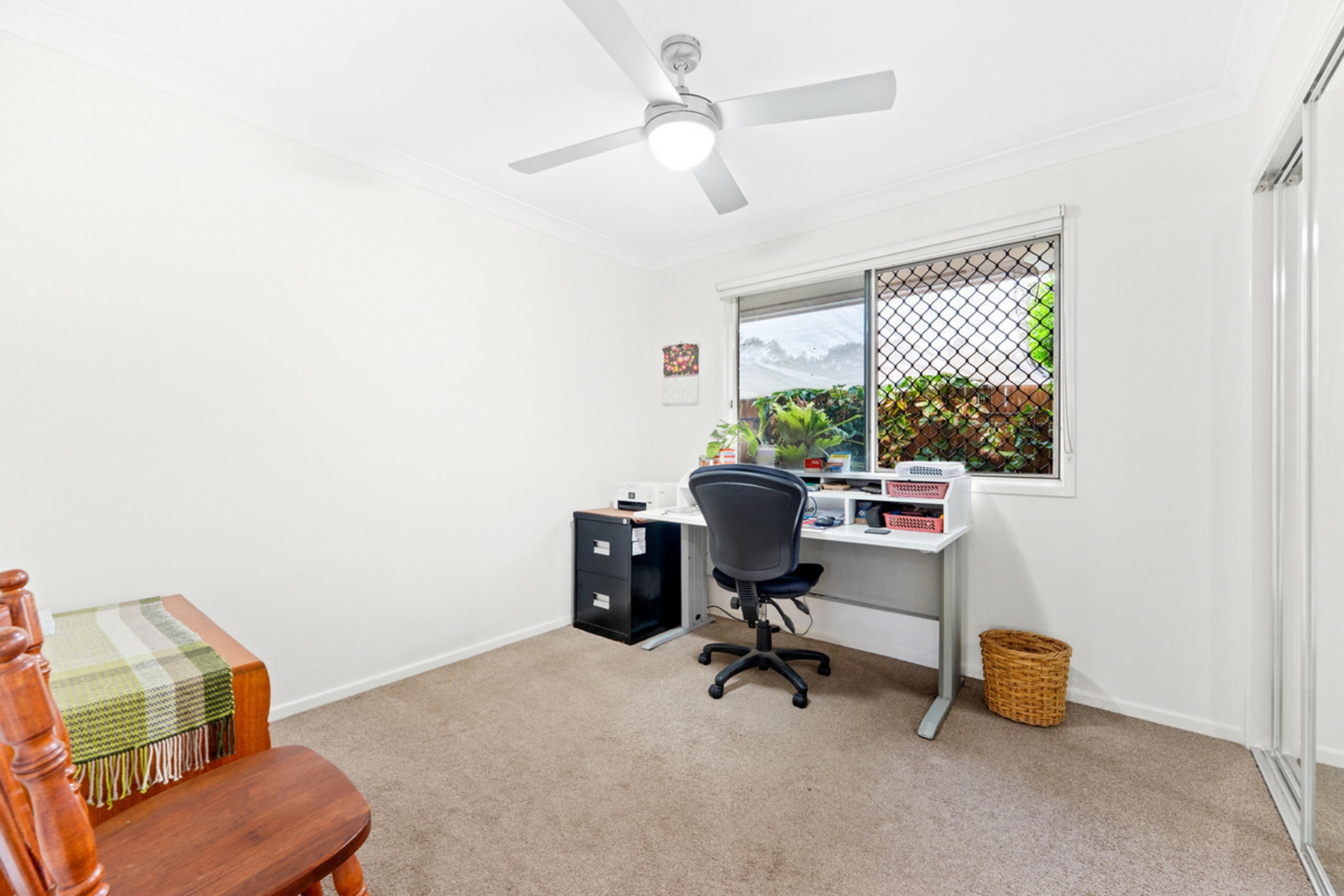 10 Coastal Avenue — photo 16 of 20