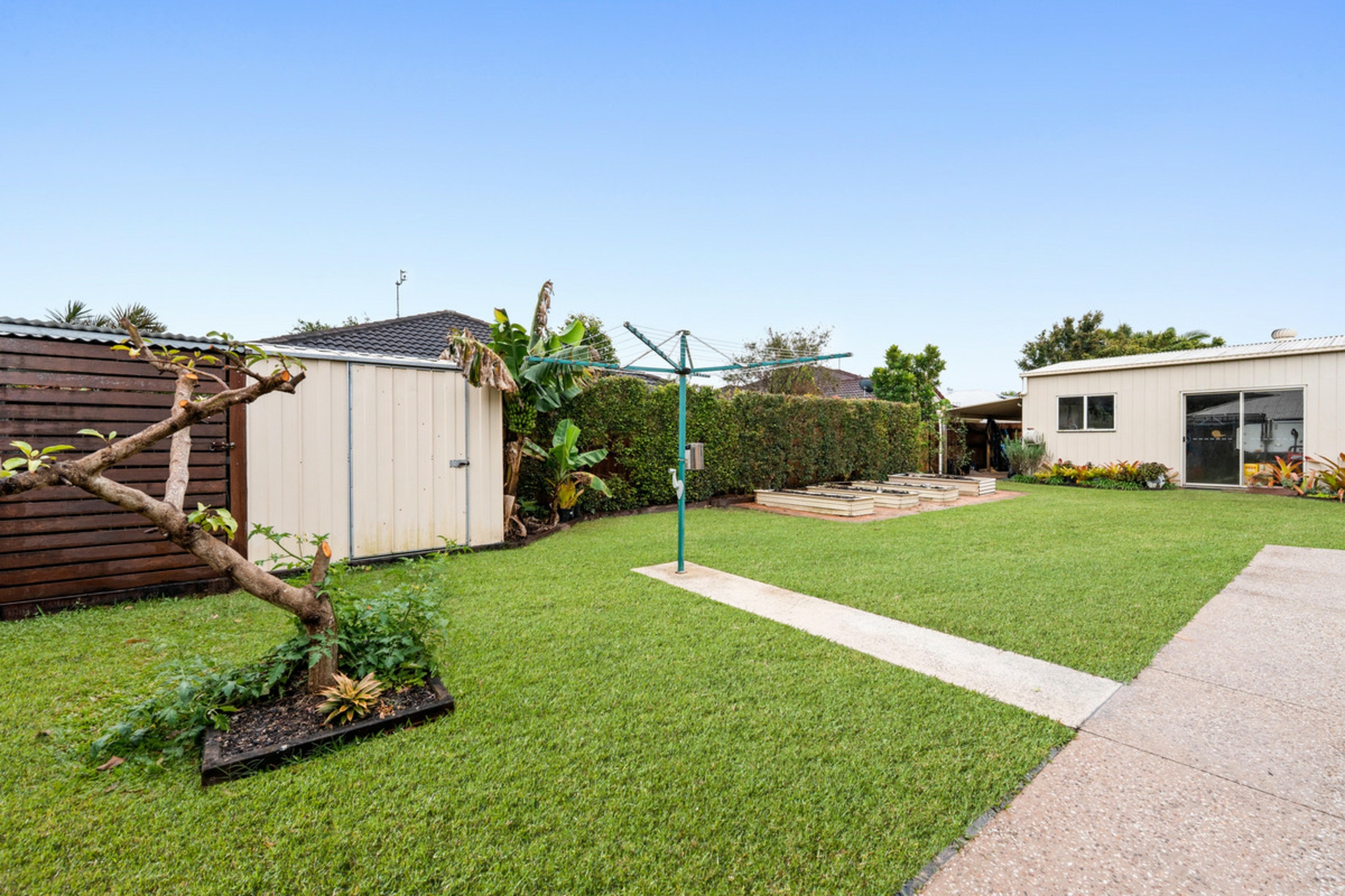 10 Coastal Avenue — photo 19 of 20