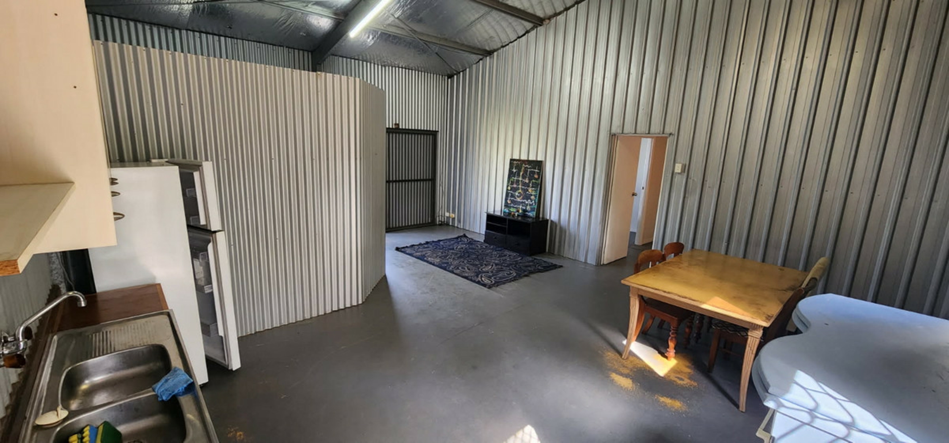 64 Gattera Road — photo 24 of 29