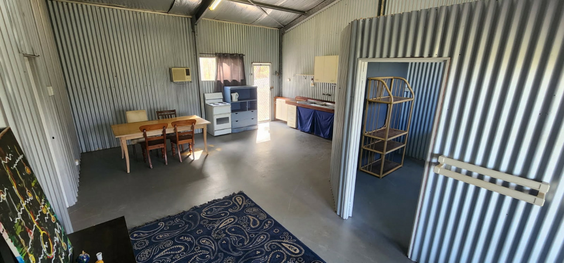 64 Gattera Road — photo 25 of 29