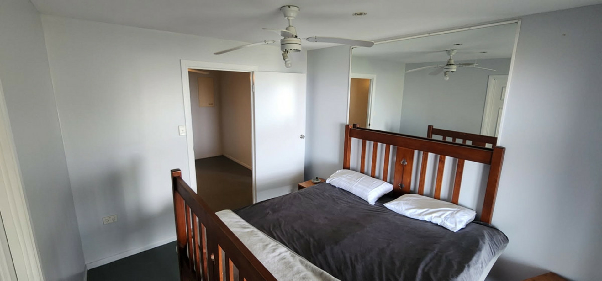 64 Gattera Road — photo 28 of 29