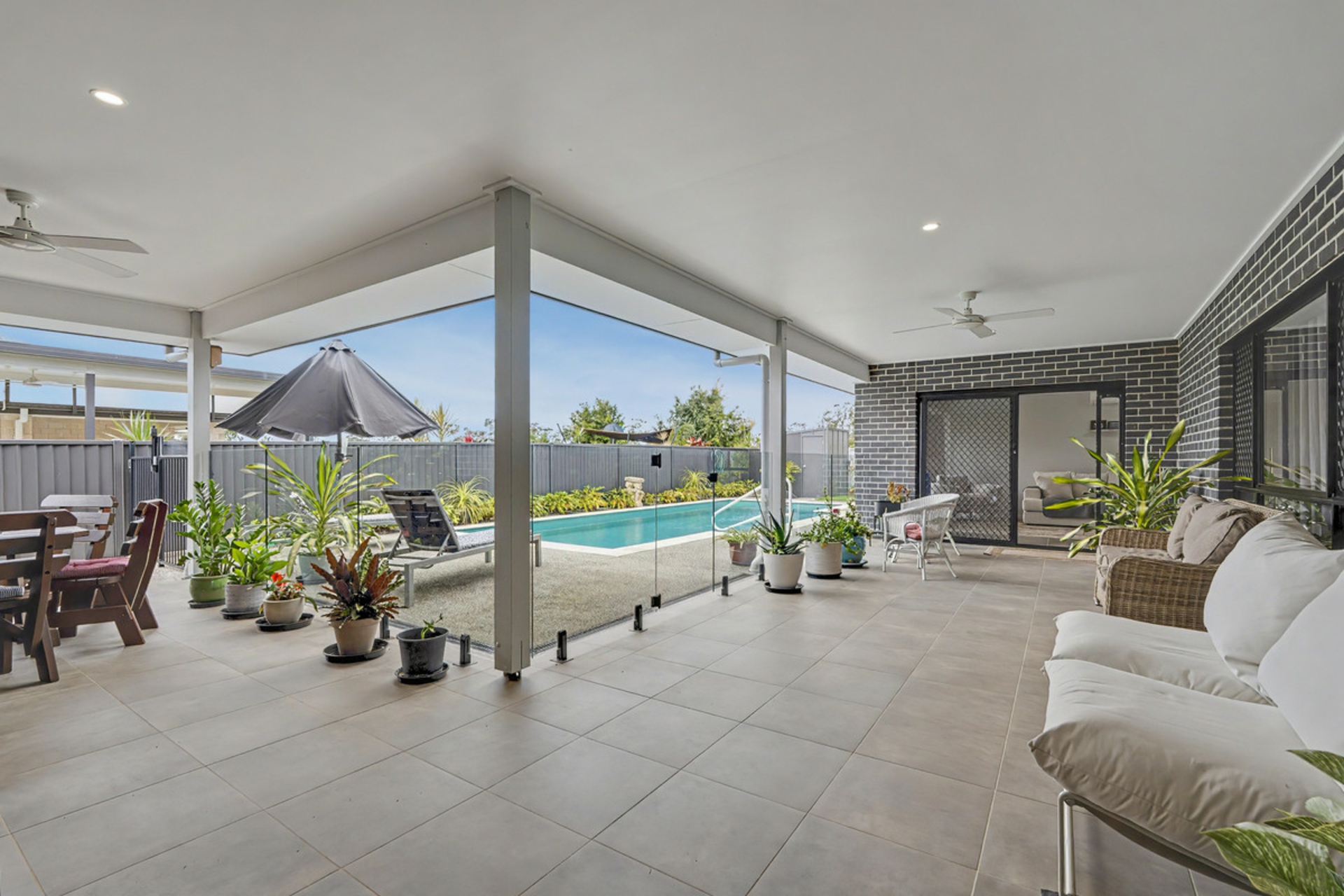 11 Aspect Way — photo from LJ Hooker Beerwah