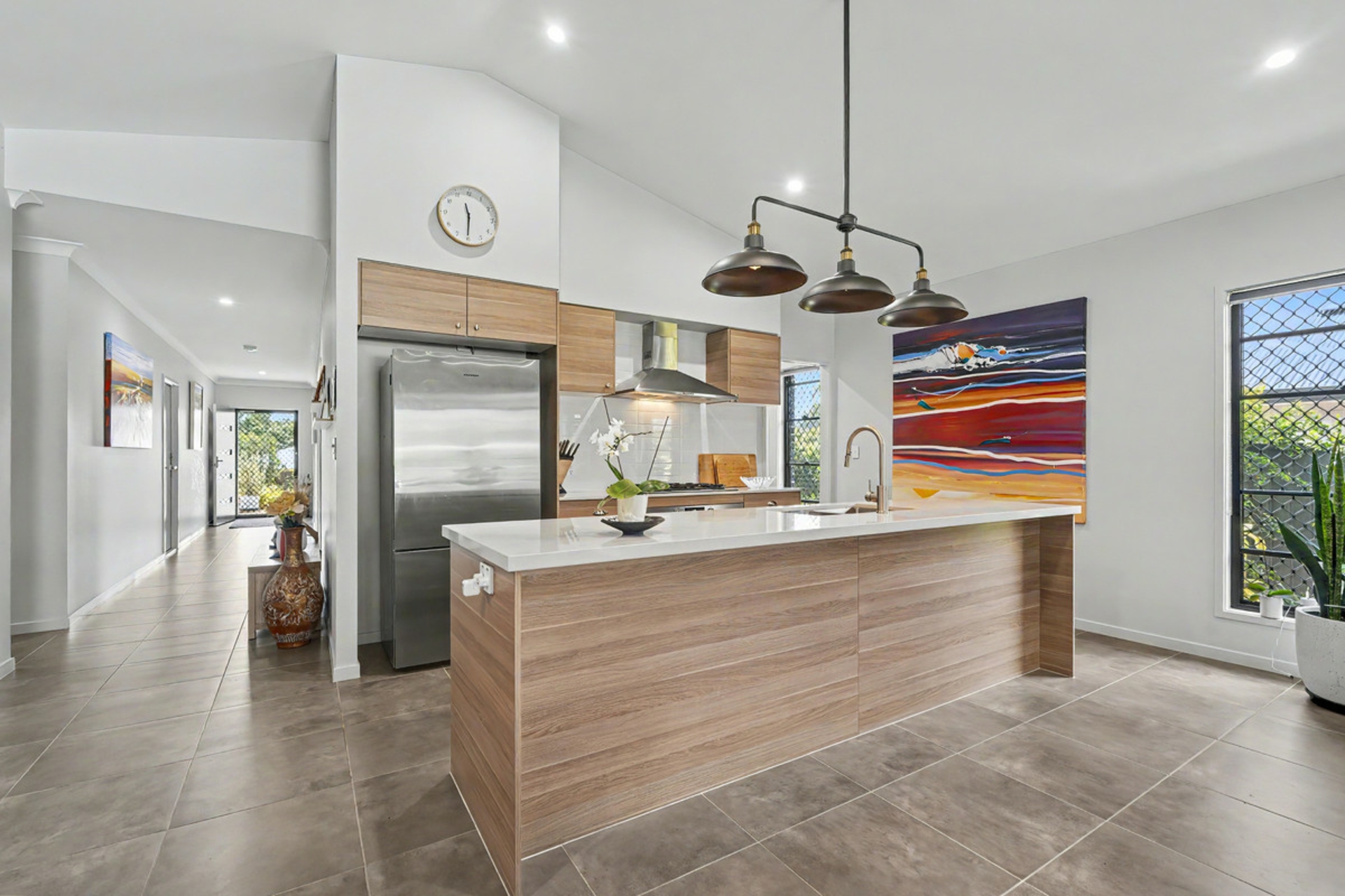 11 Aspect Way — photo 4 of 25