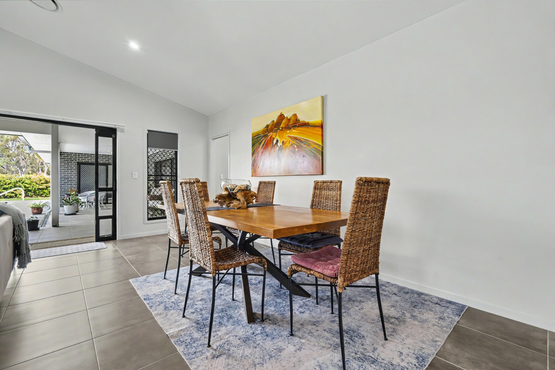 11 Aspect Way — photo 6 of 25