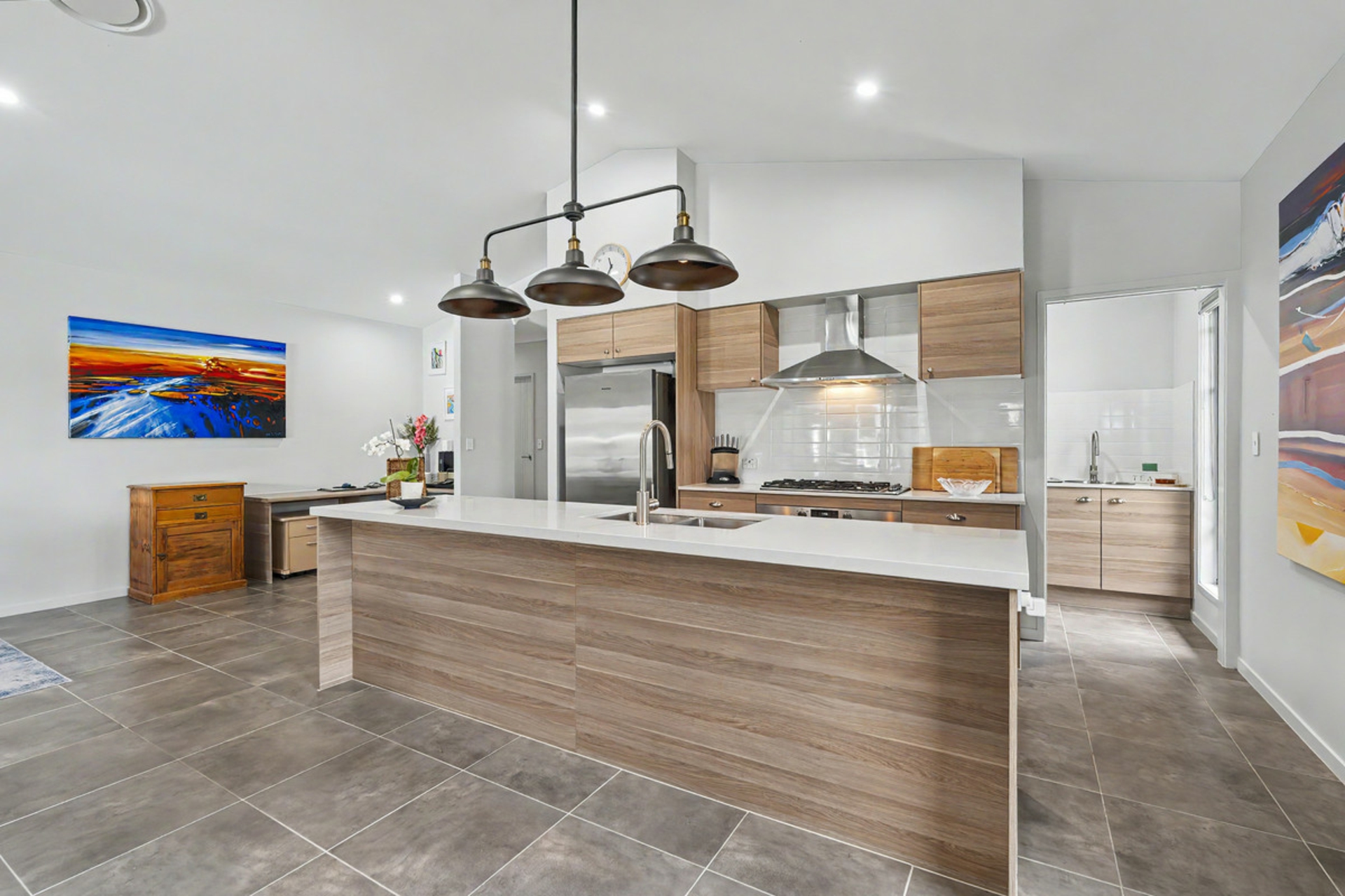 11 Aspect Way — photo 7 of 25