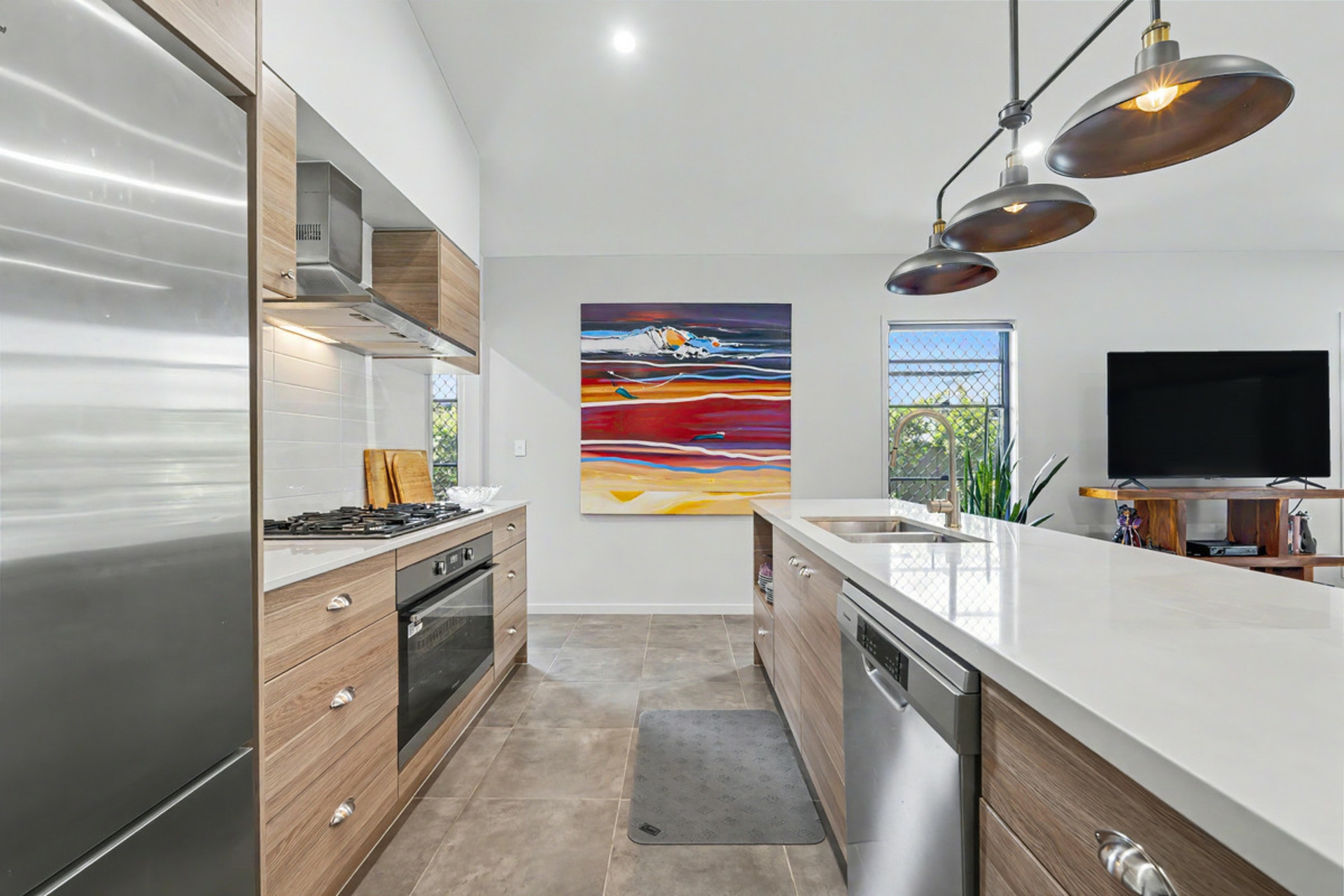 11 Aspect Way — photo 8 of 25