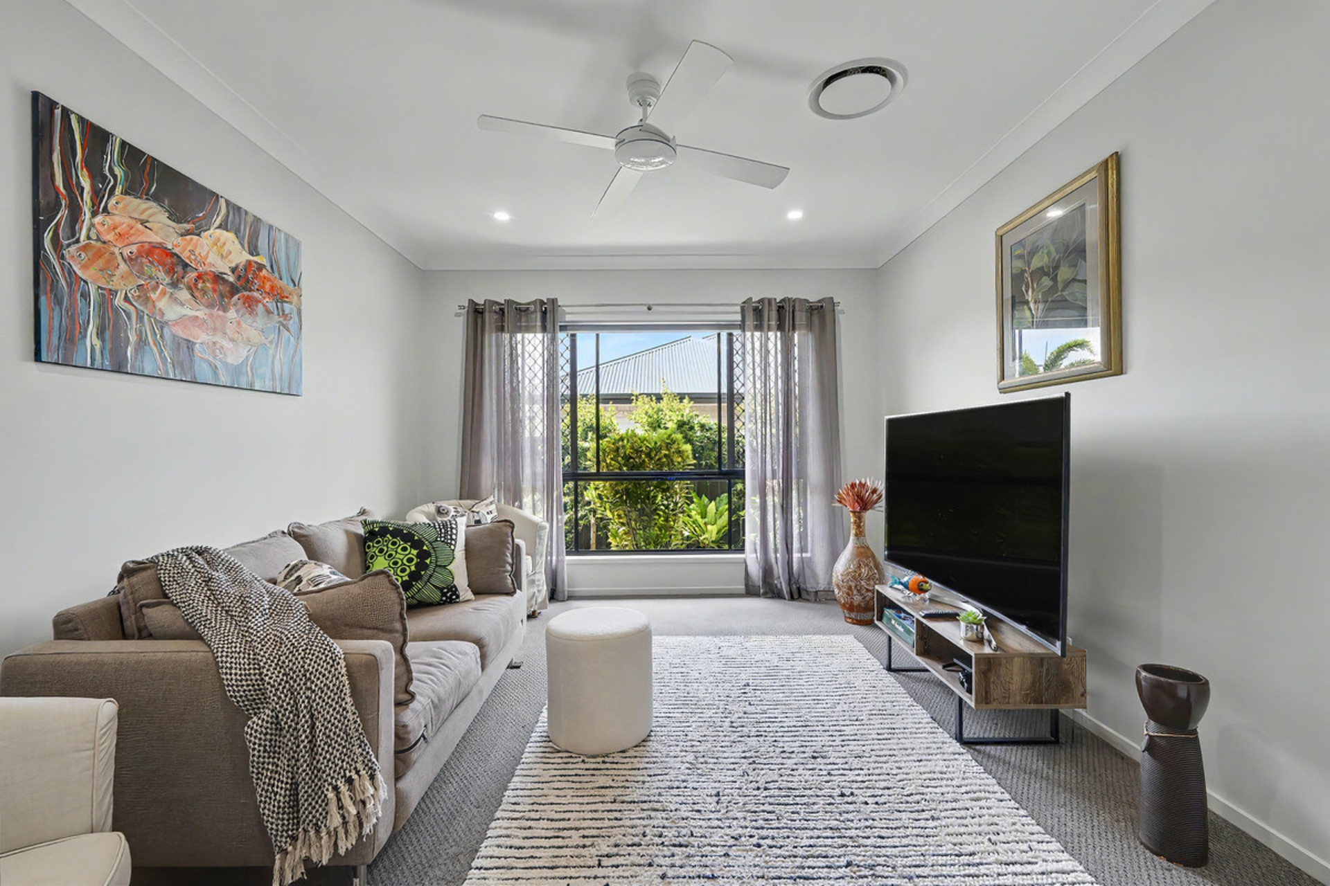11 Aspect Way — photo 9 of 25