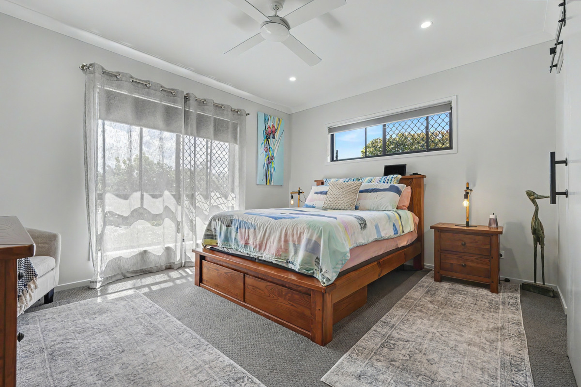 11 Aspect Way — photo 10 of 25