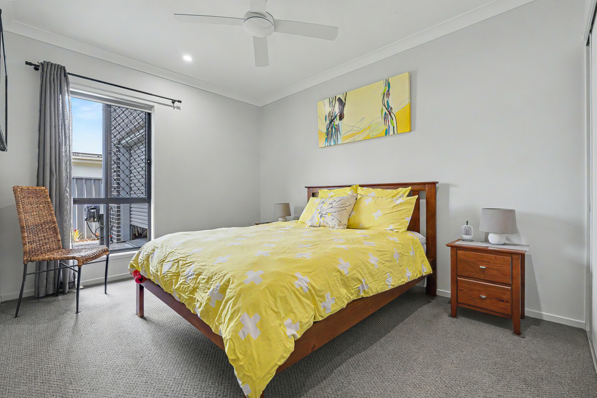 11 Aspect Way — photo 11 of 25