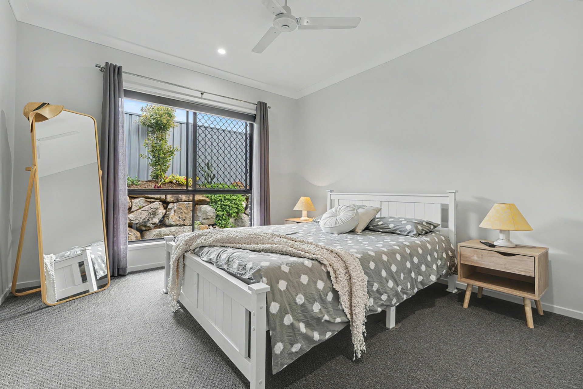 11 Aspect Way — photo 12 of 25