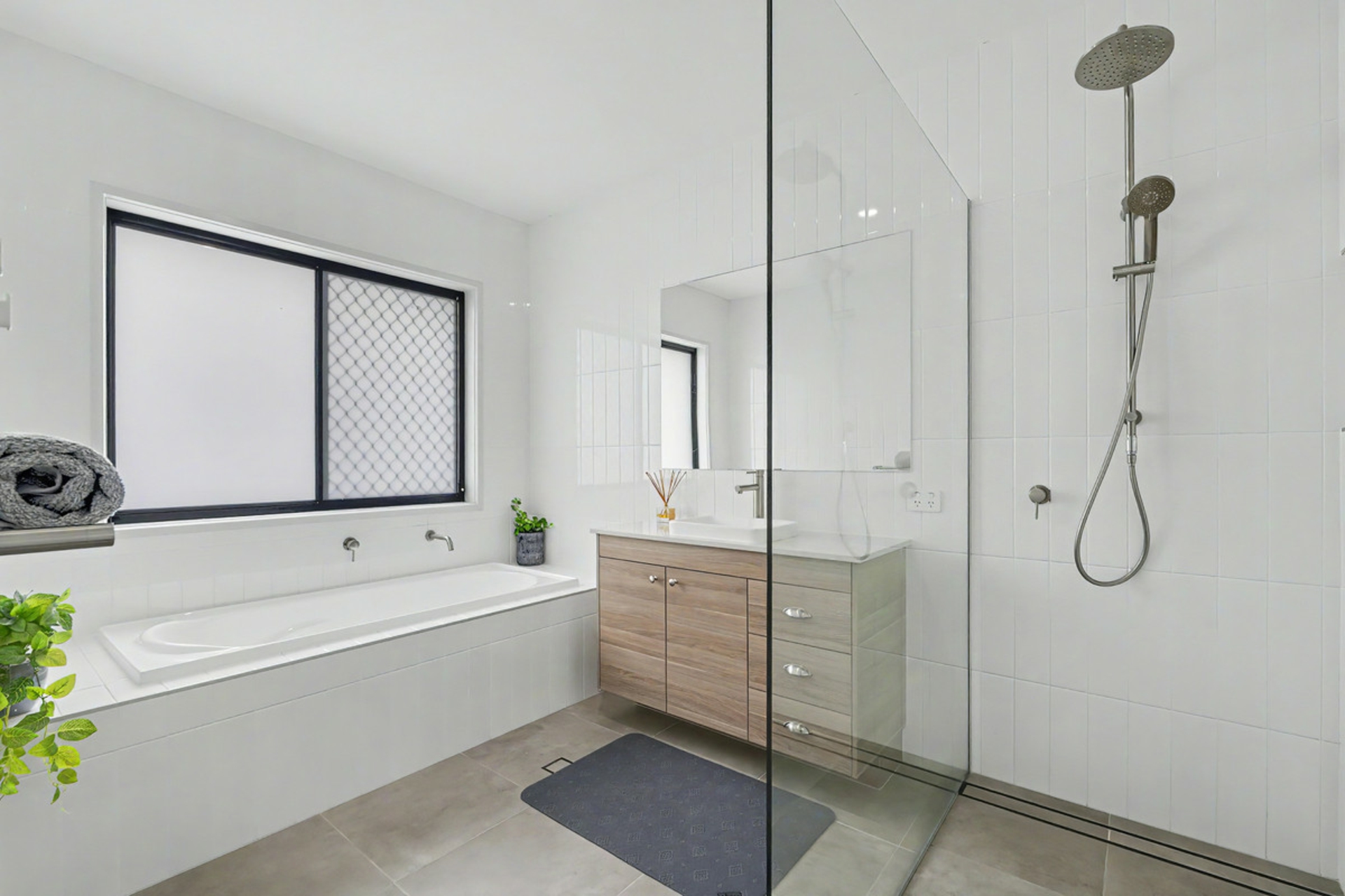 11 Aspect Way — photo 13 of 25