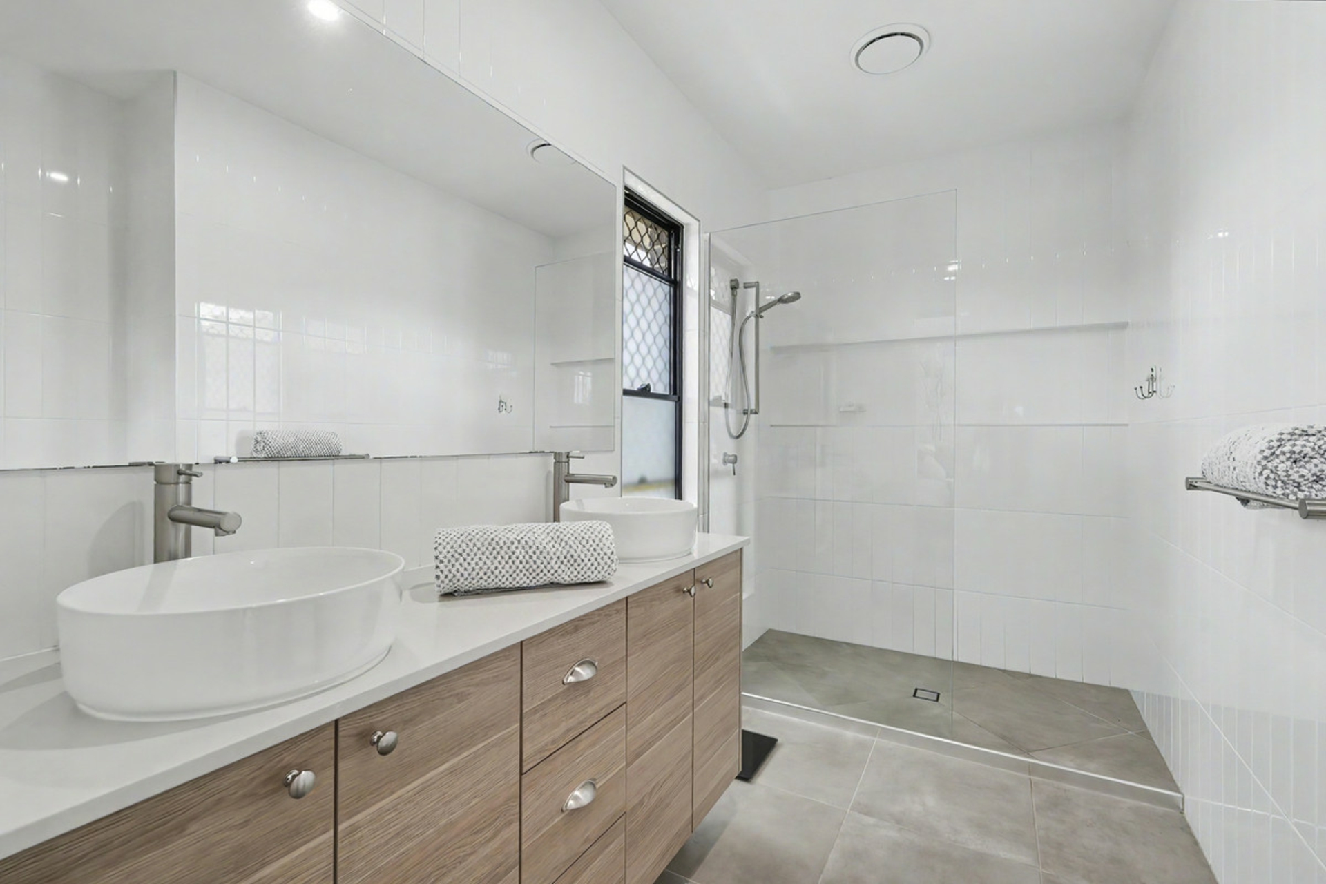 11 Aspect Way — photo 14 of 25