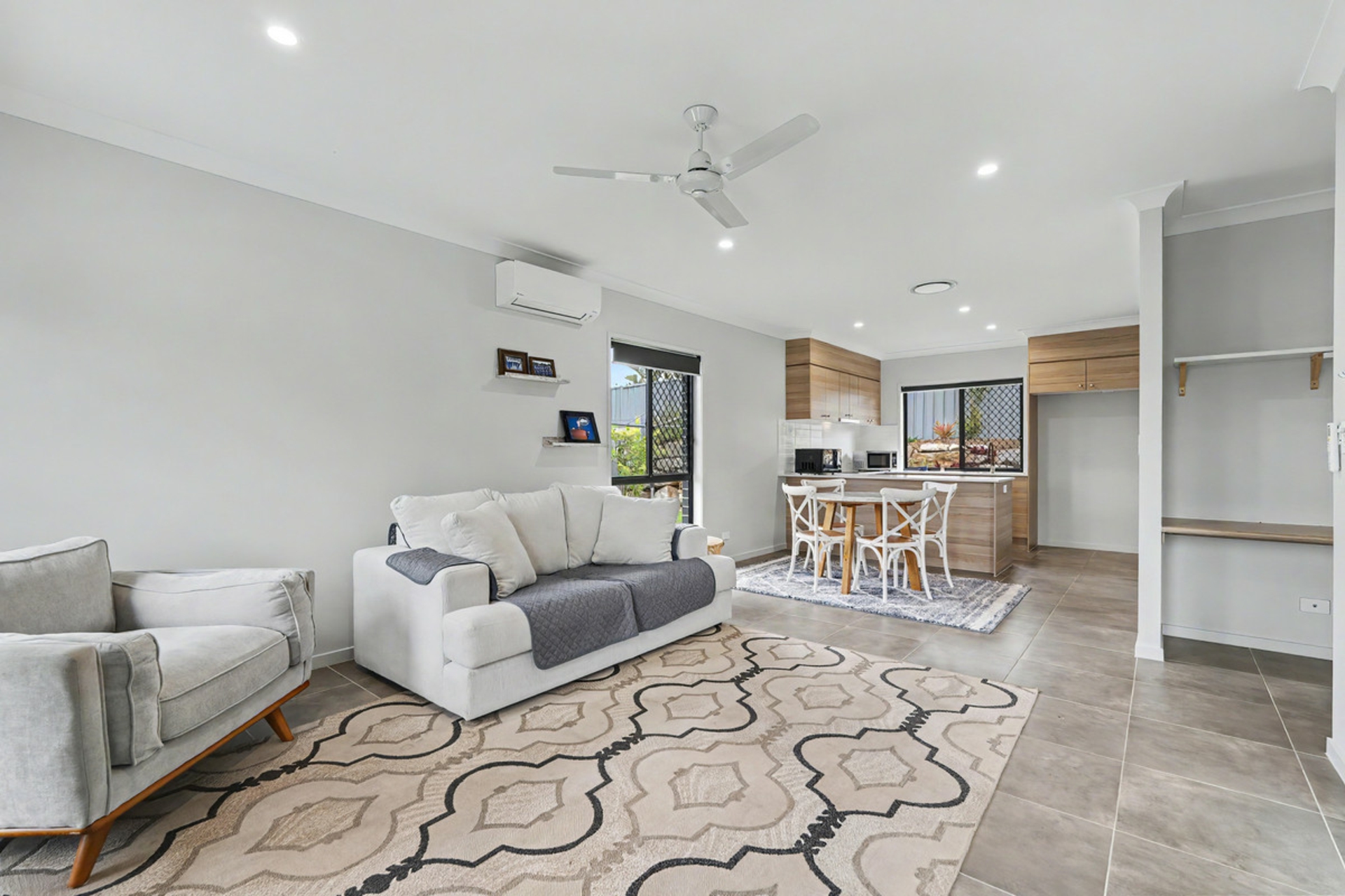 11 Aspect Way — photo 15 of 25