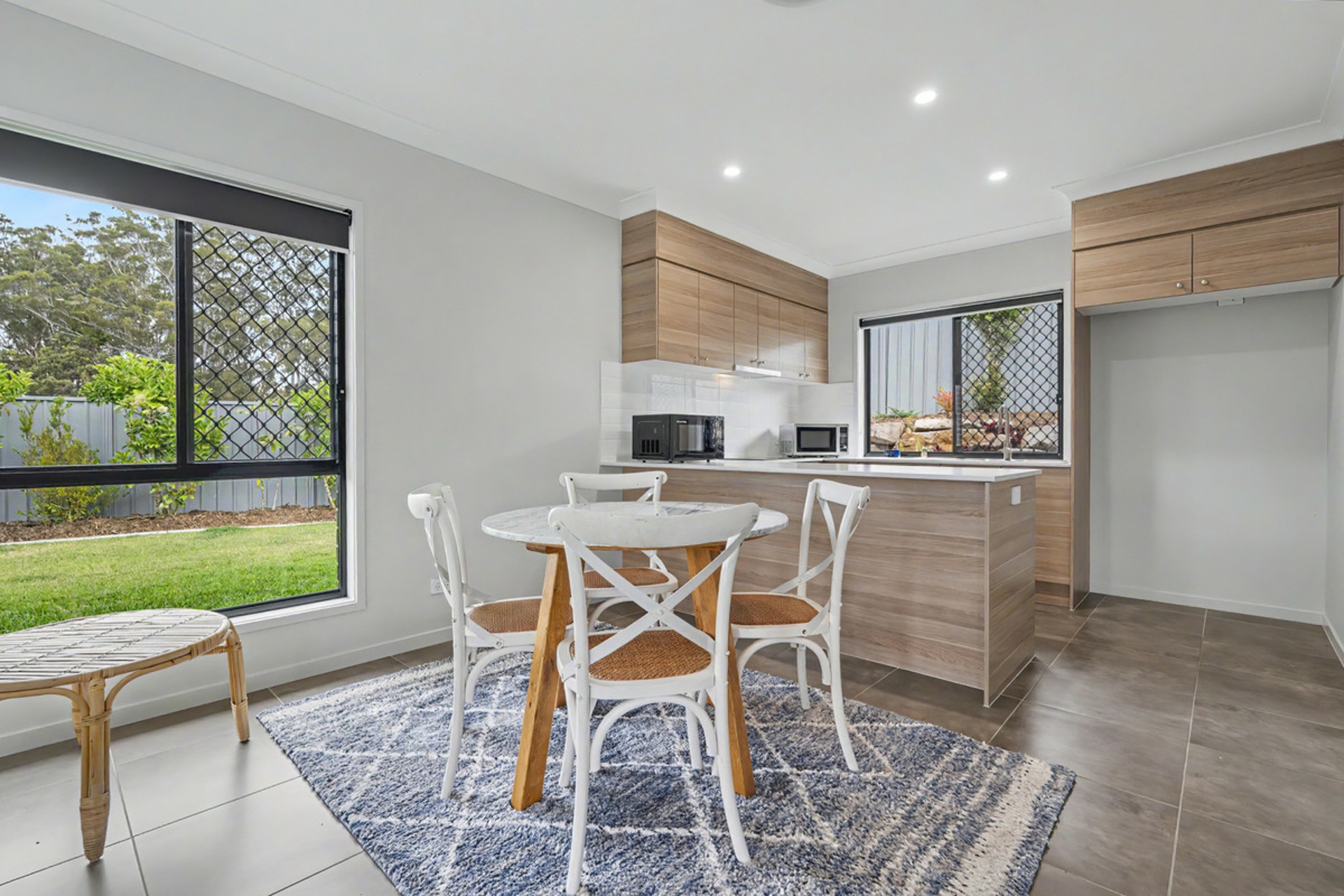 11 Aspect Way — photo 16 of 25