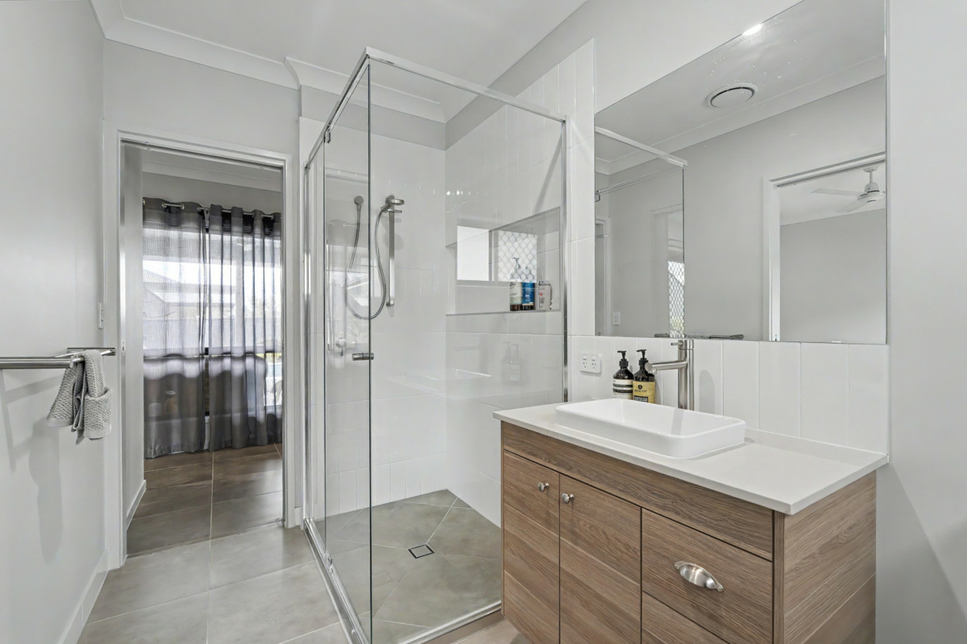 11 Aspect Way — photo 18 of 25