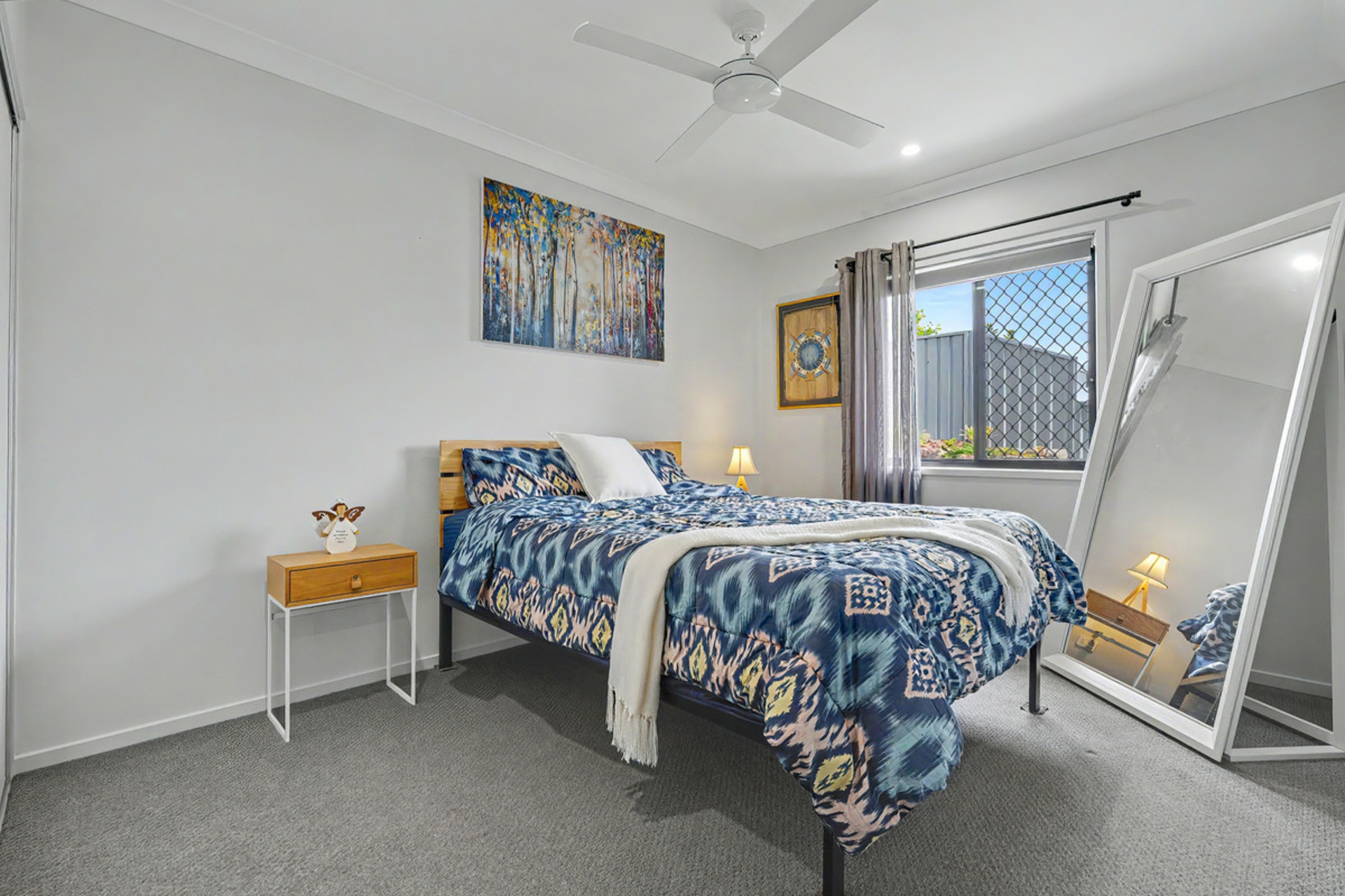 11 Aspect Way — photo 19 of 25