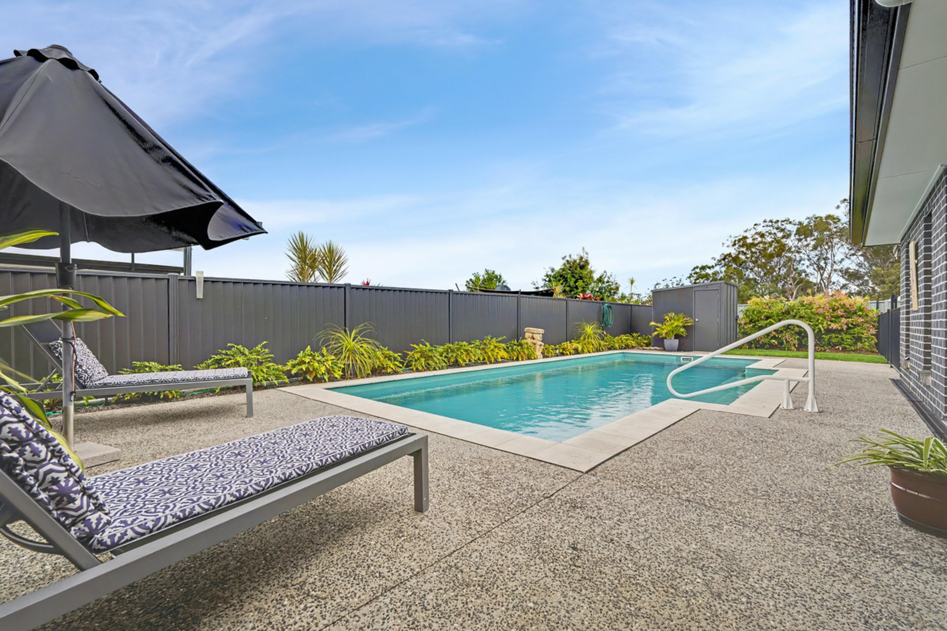 11 Aspect Way — photo 22 of 25