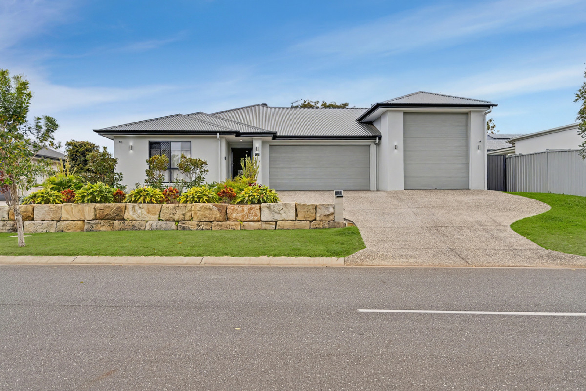 11 Aspect Way — photo 25 of 25
