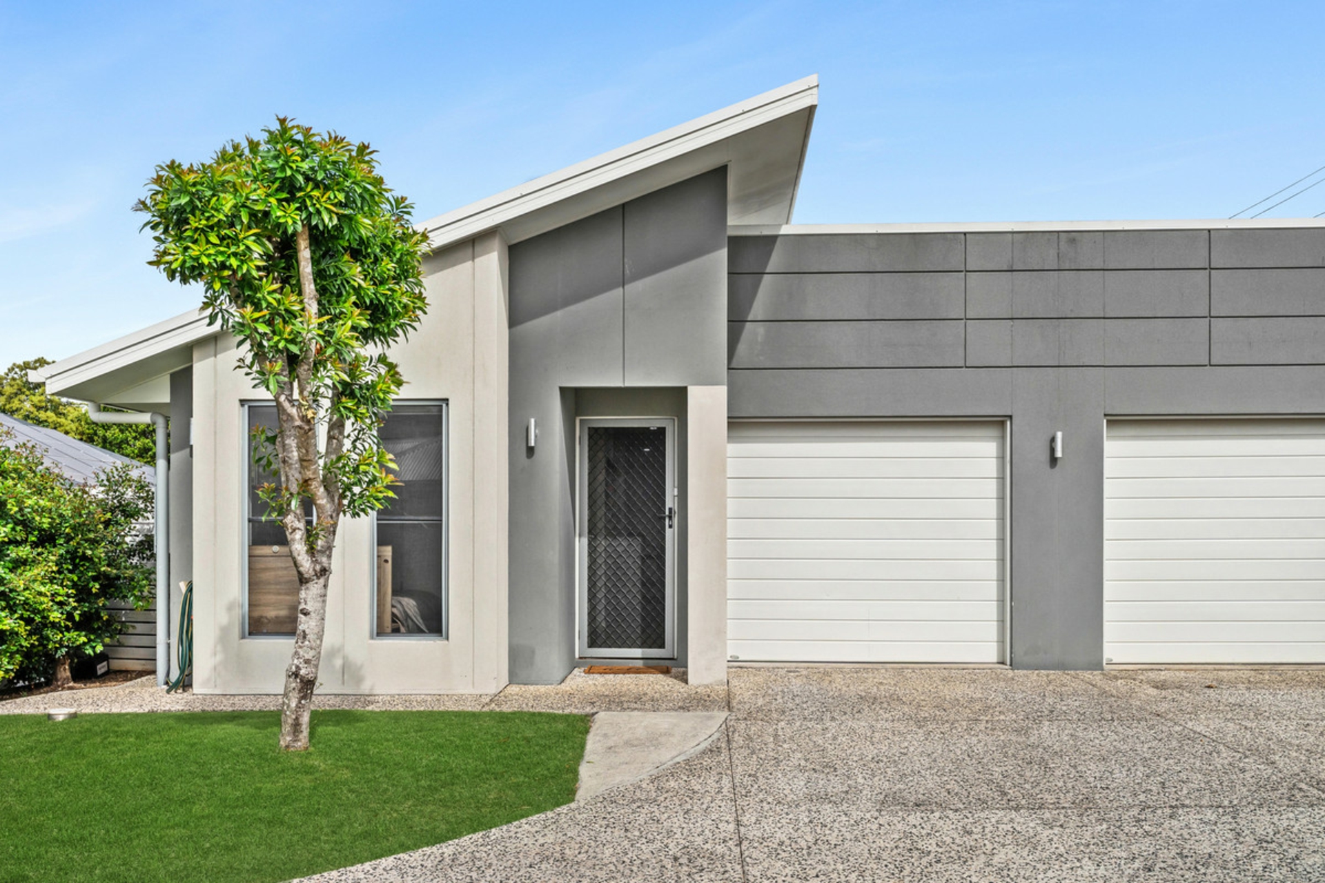 1/7 Rowley Close — photo from LJ Hooker Beerwah