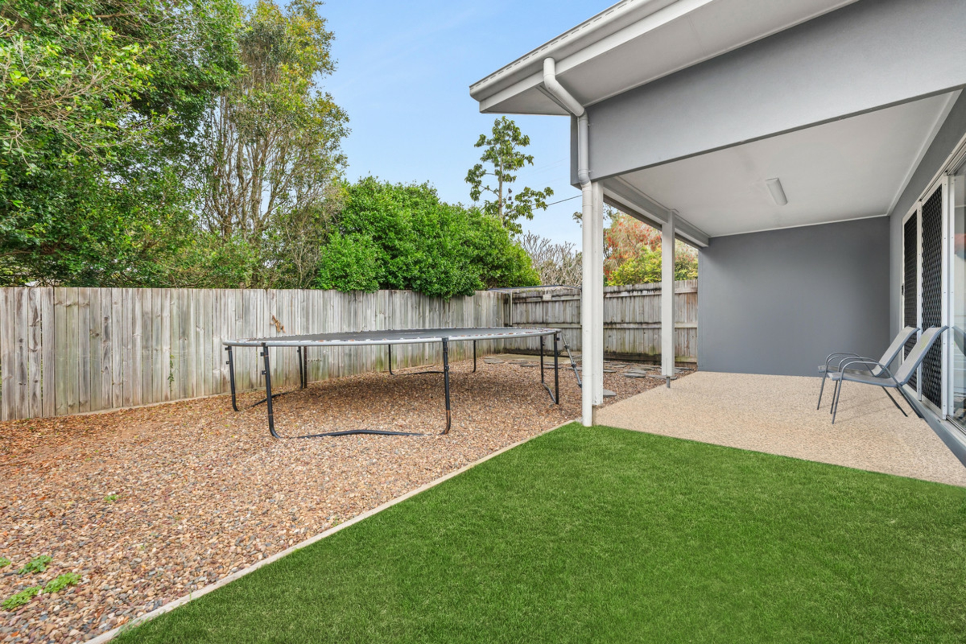 1/7 Rowley Close — photo 6 of 20