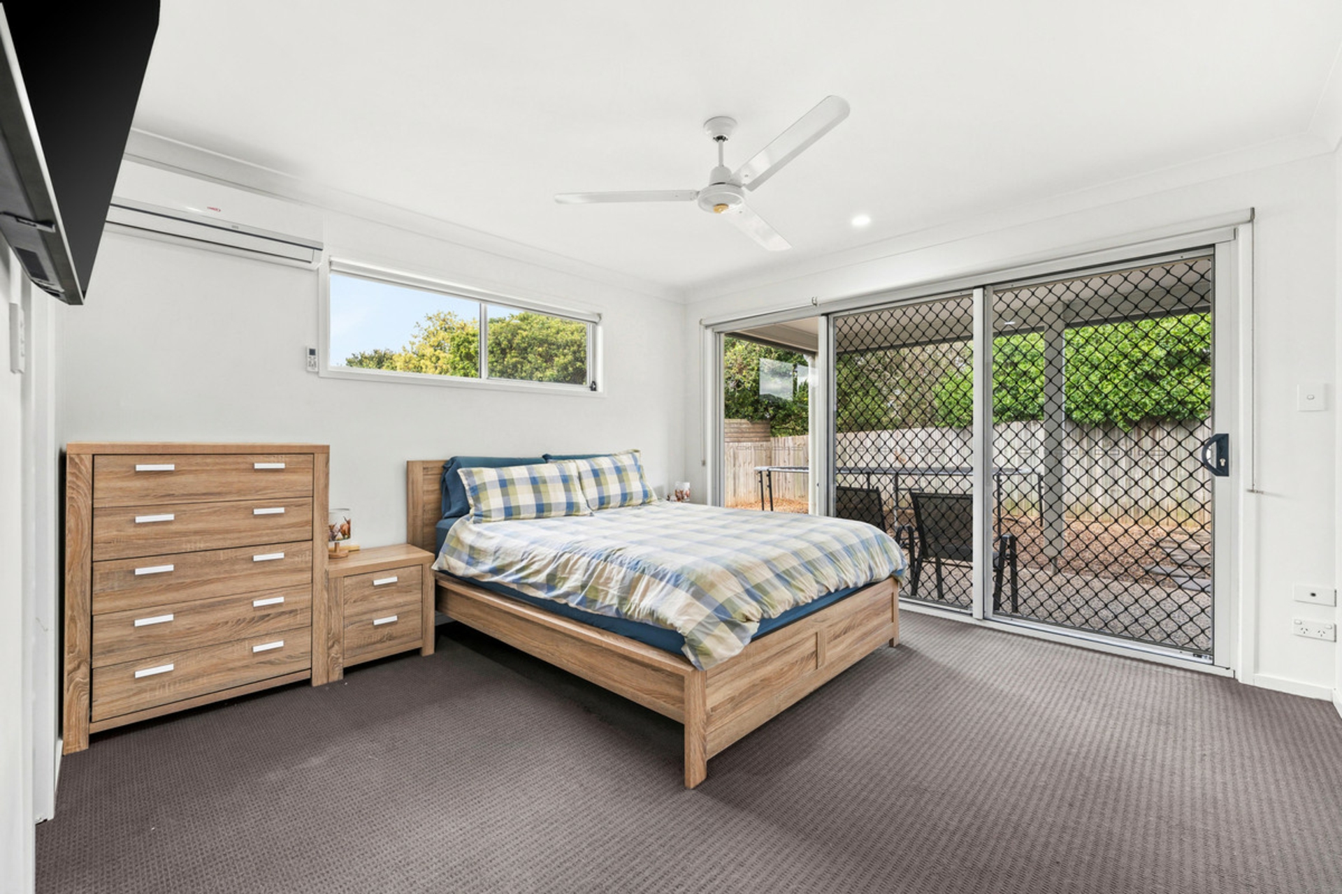 1/7 Rowley Close — photo 9 of 20
