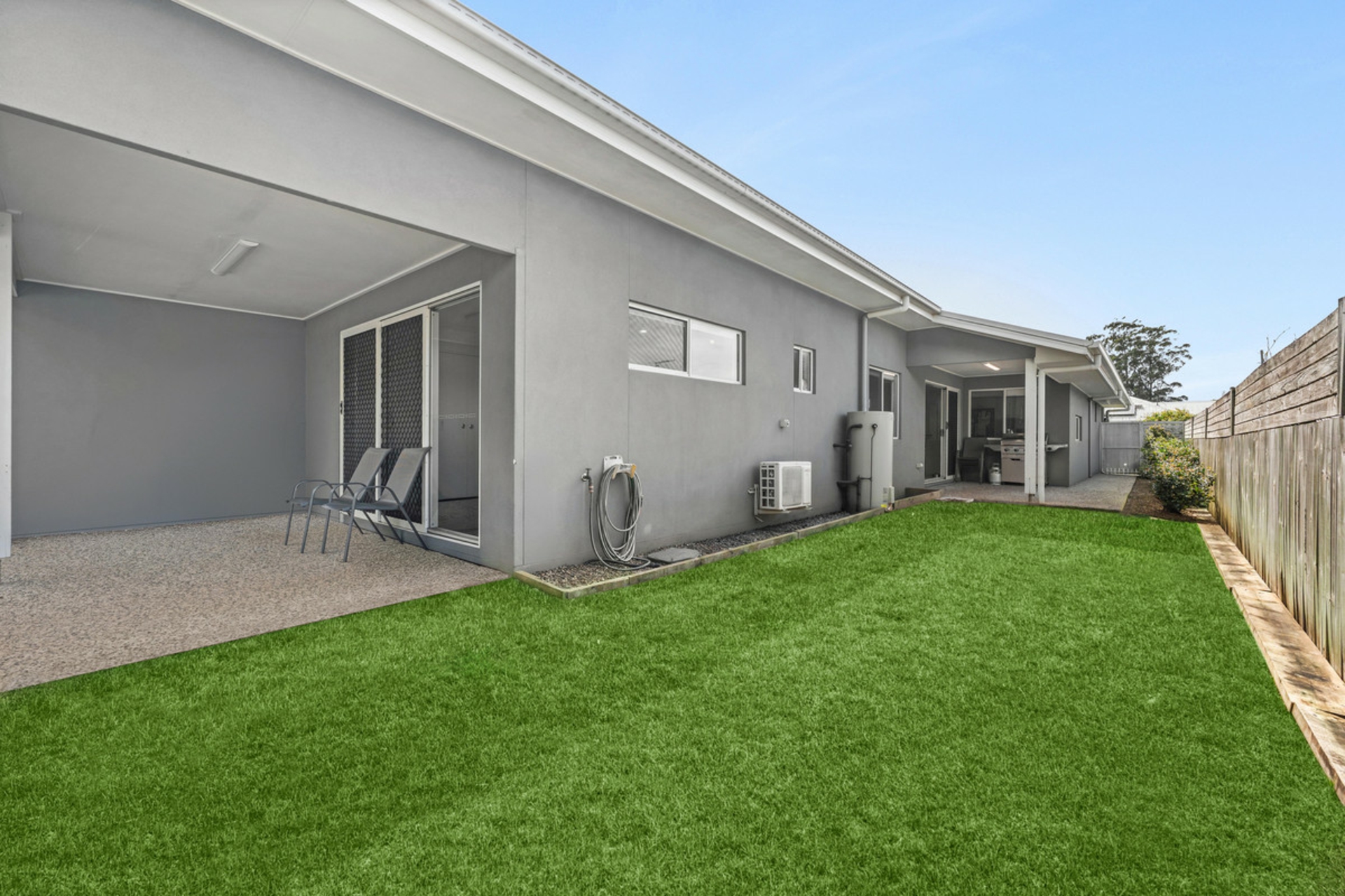 1/7 Rowley Close — photo 11 of 20