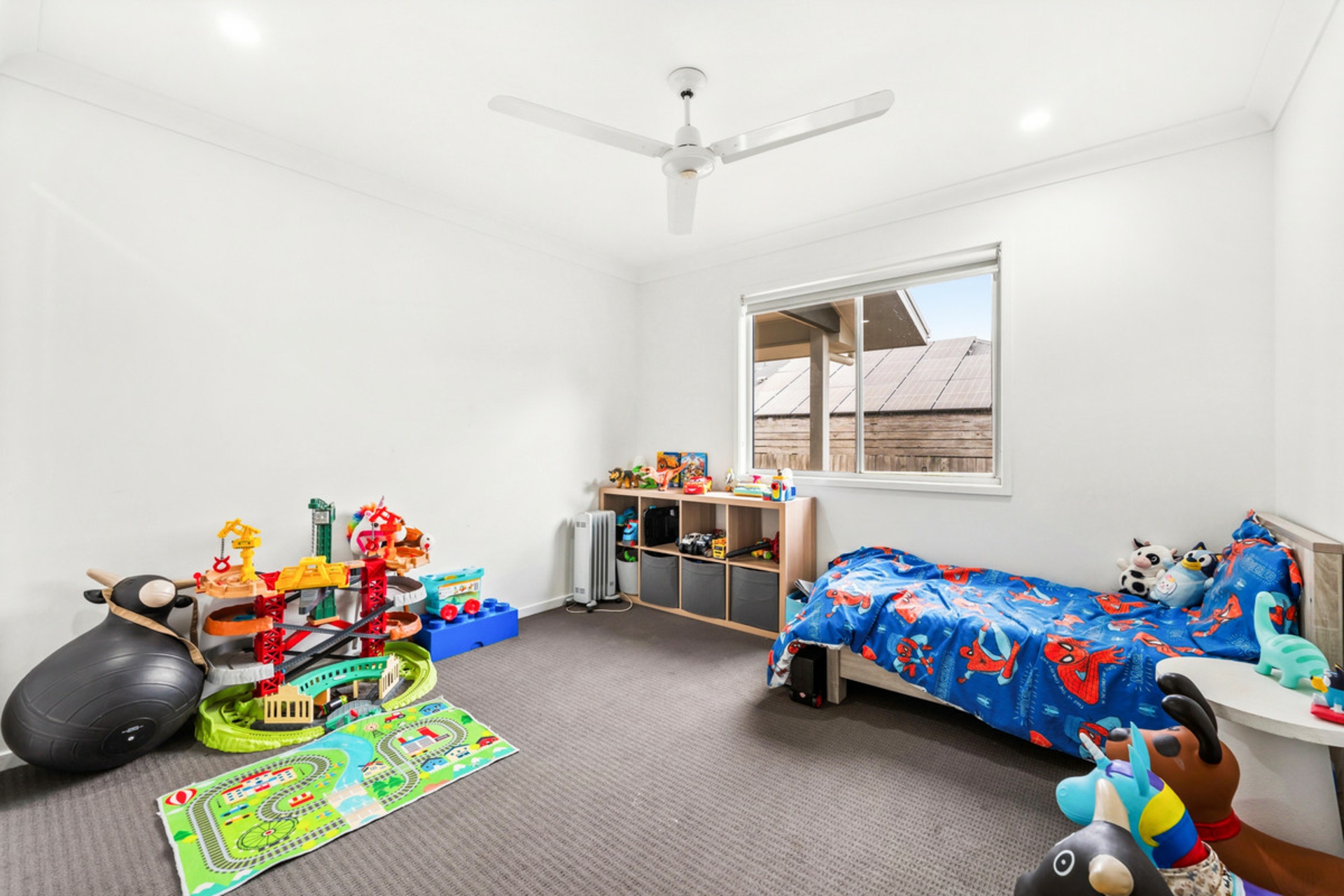 1/7 Rowley Close — photo 12 of 20