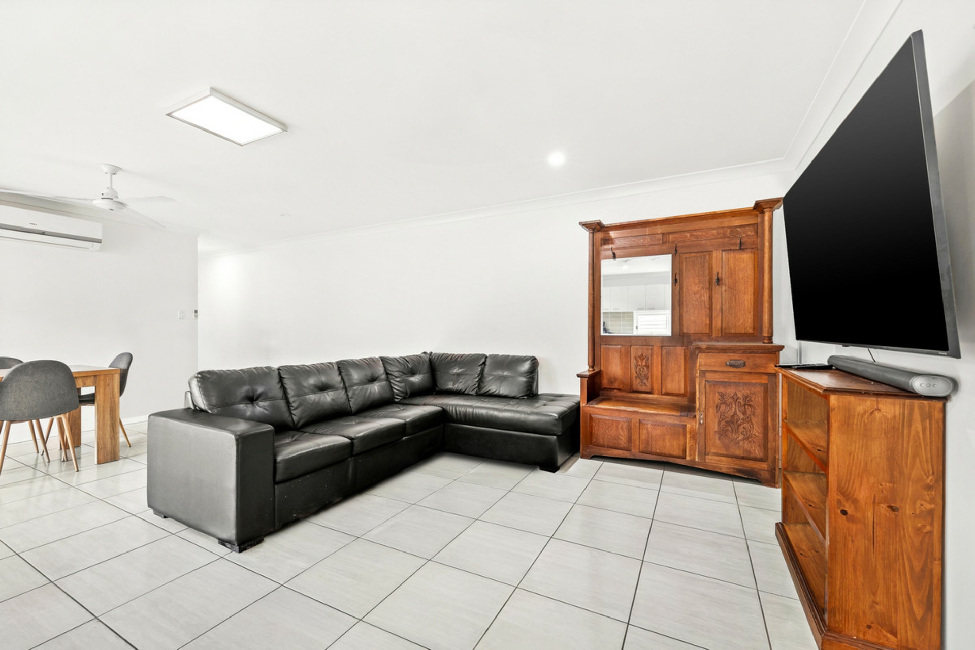 1/7 Rowley Close — photo 13 of 20
