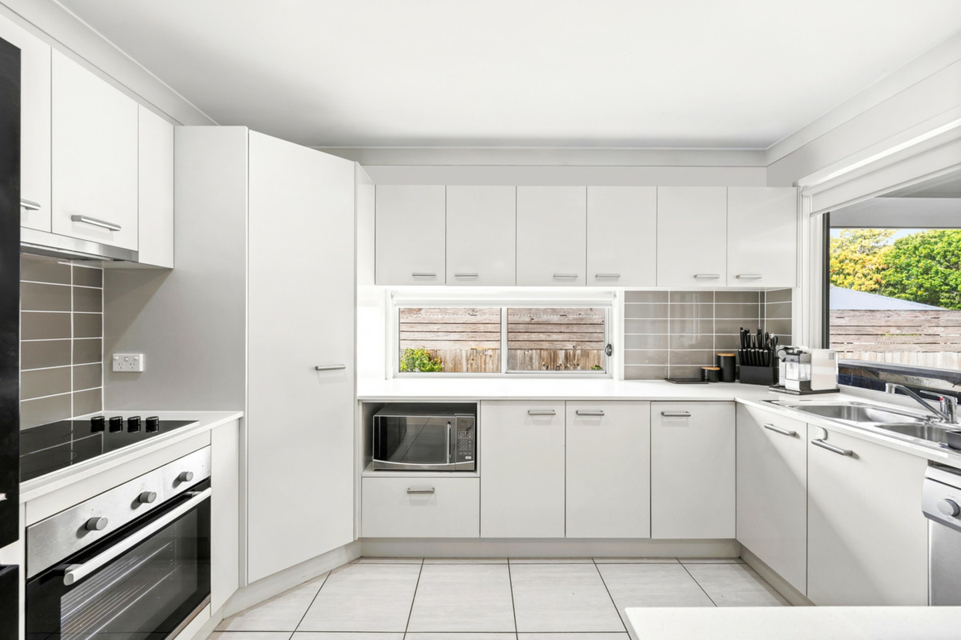 1/7 Rowley Close — photo 14 of 20