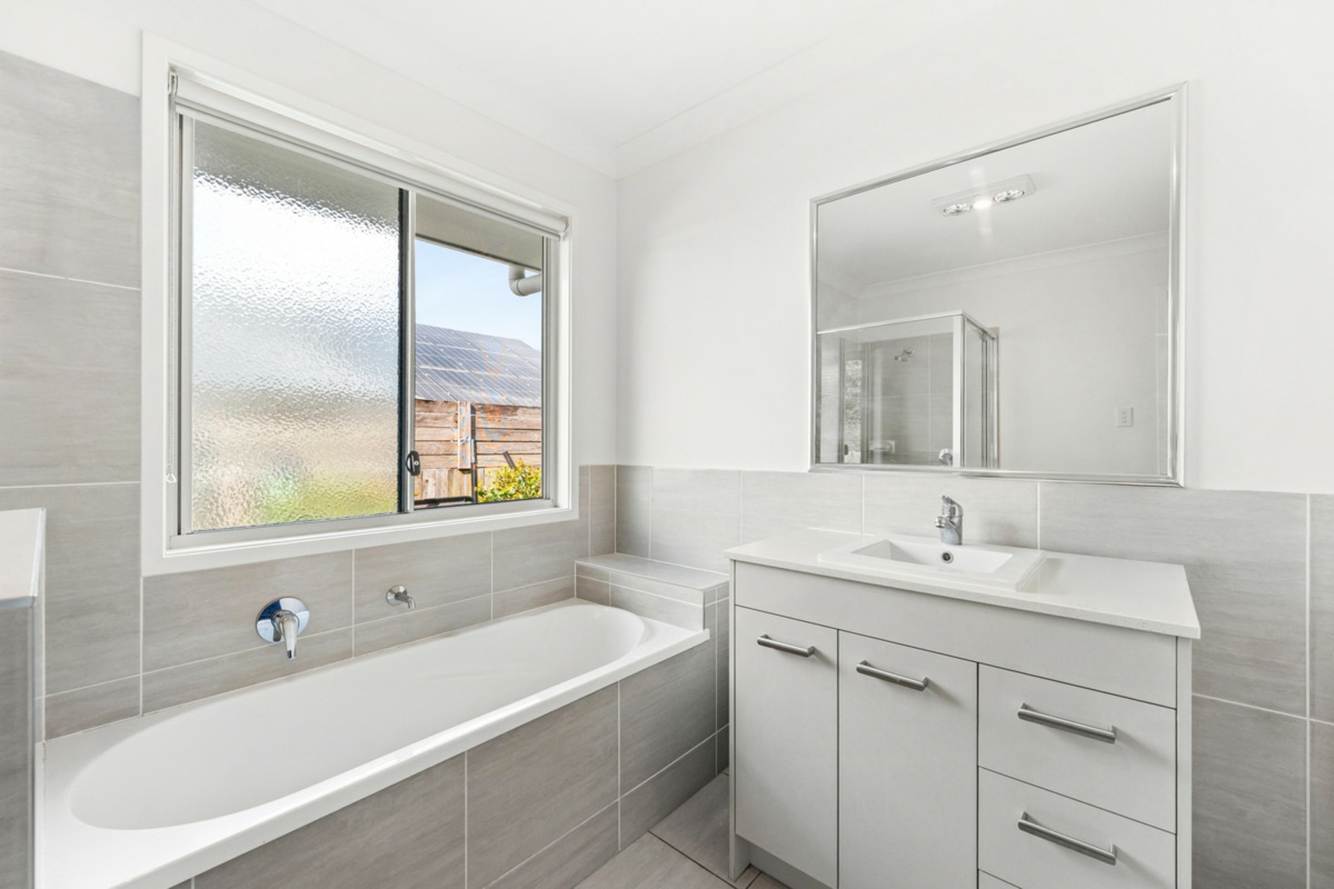 1/7 Rowley Close — photo 15 of 20